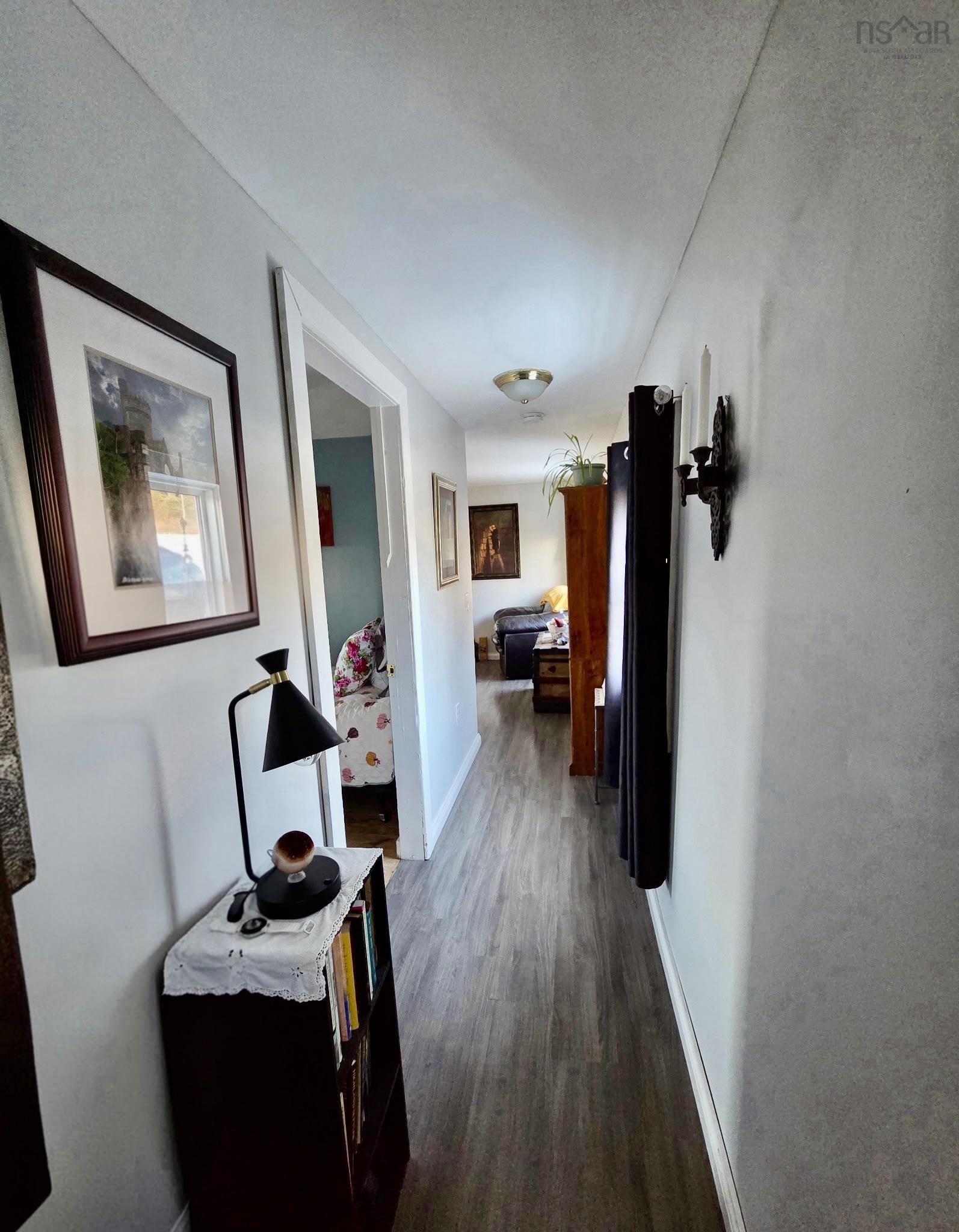 $197,500.00: 22 Highview Street, Port Hastings