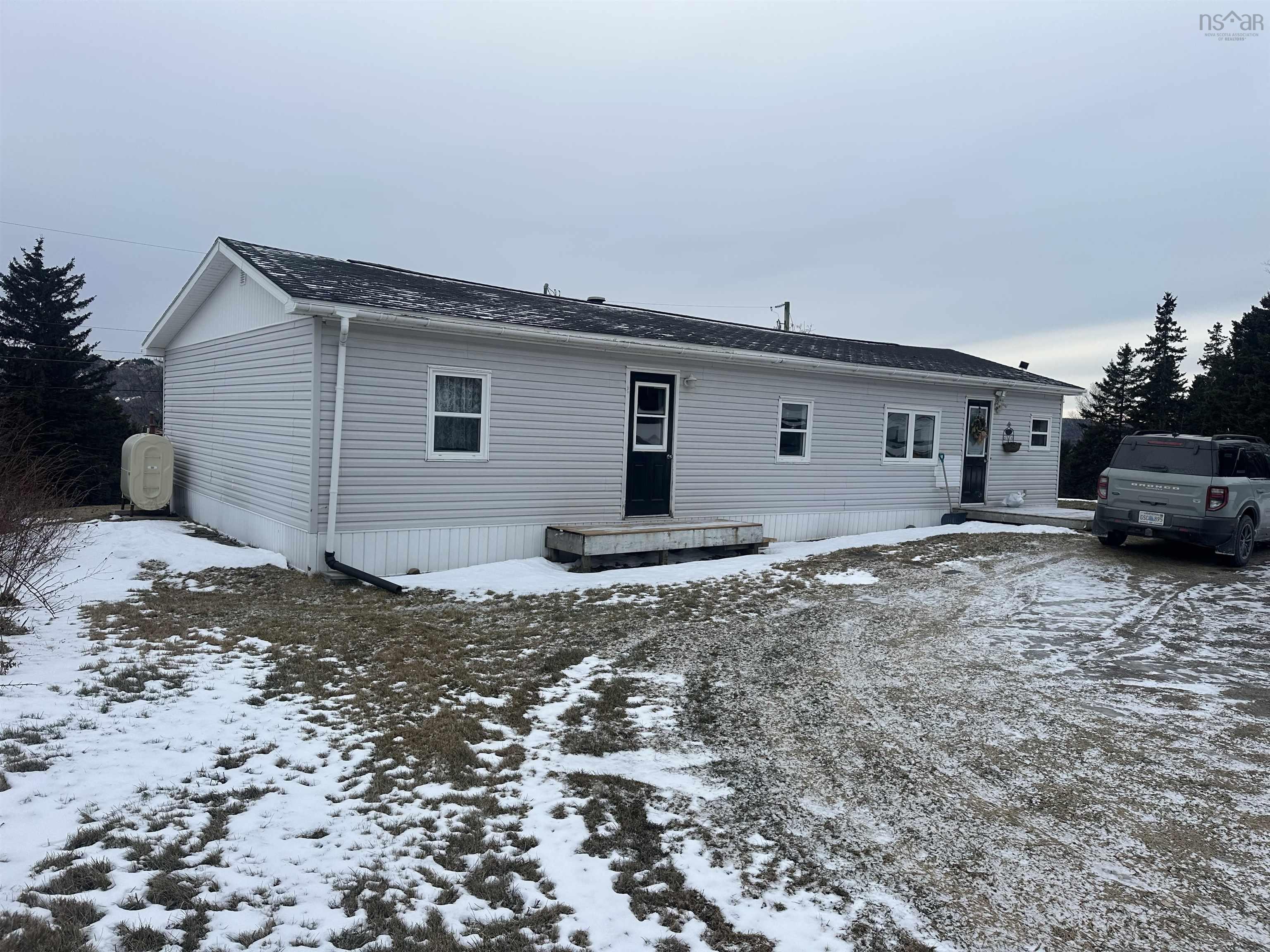 $197,500.00: 22 Highview Street, Port Hastings