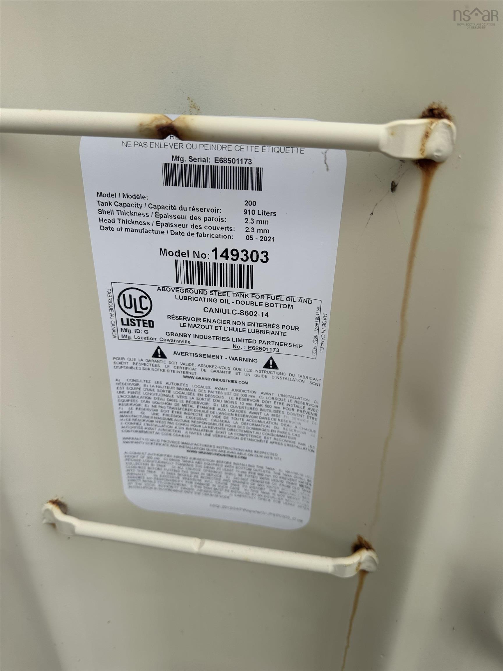 $197,500.00: 22 Highview Street, Port Hastings