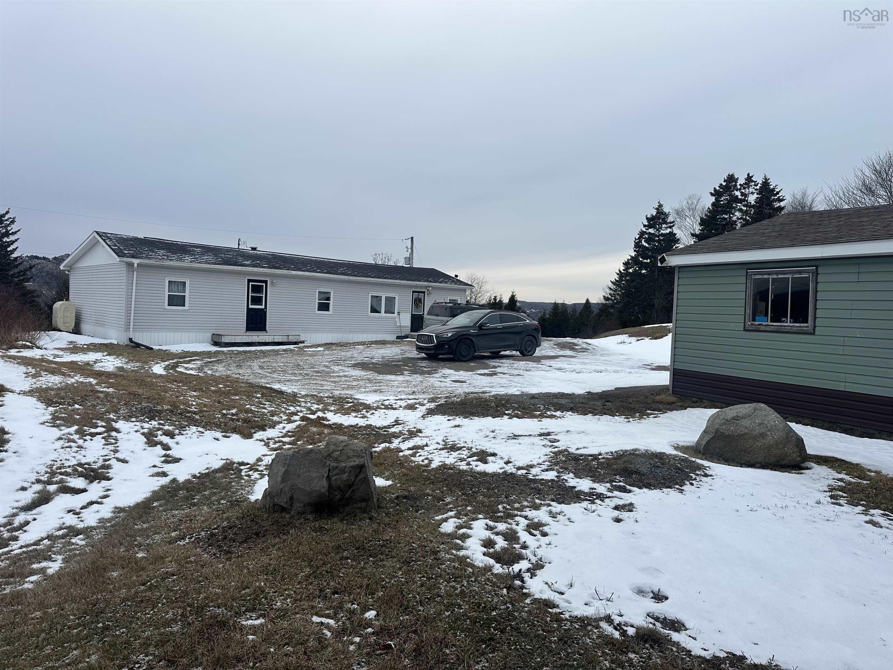 $197,500.00: 22 Highview Street, Port Hastings