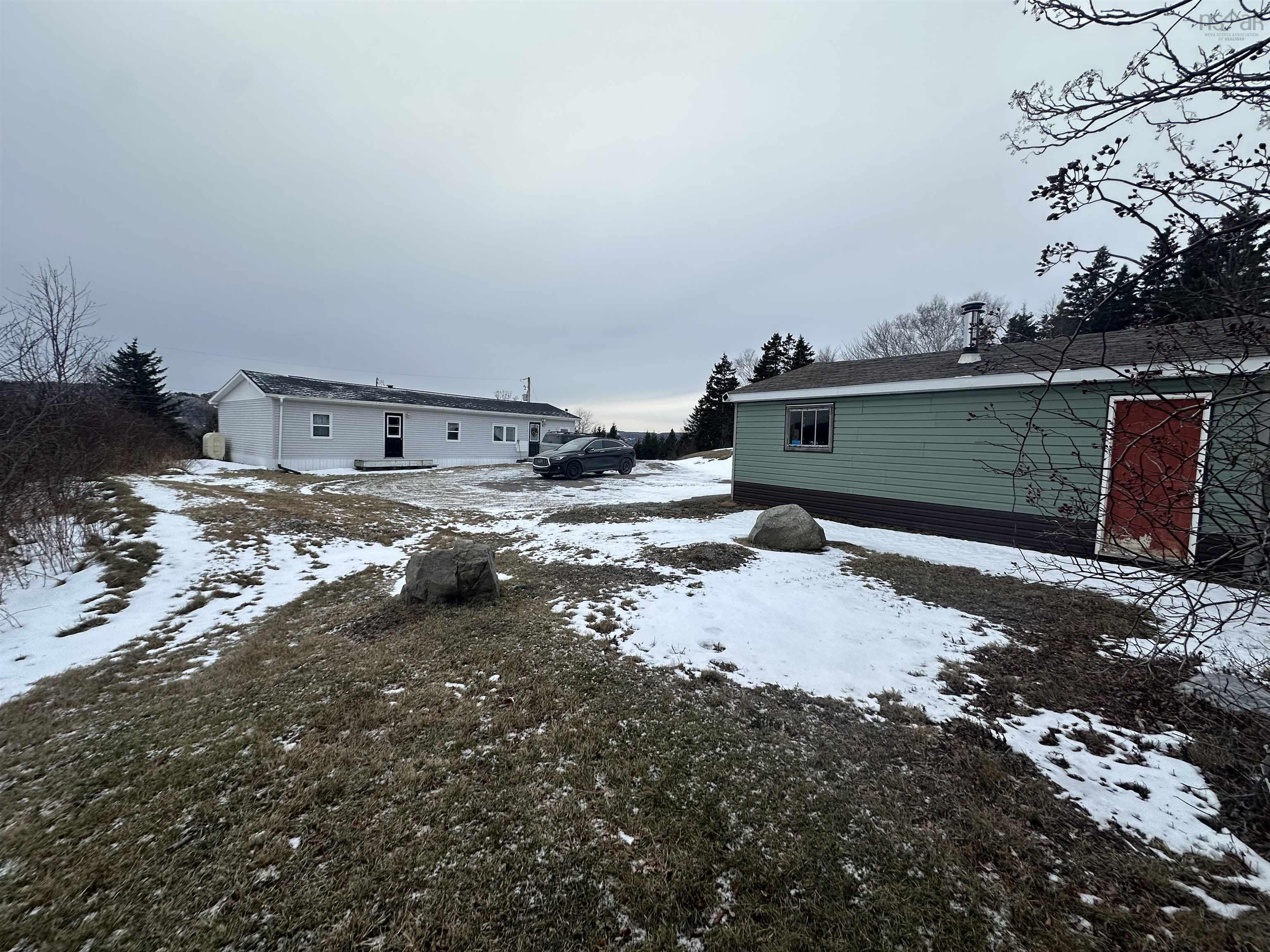 $197,500.00: 22 Highview Street, Port Hastings