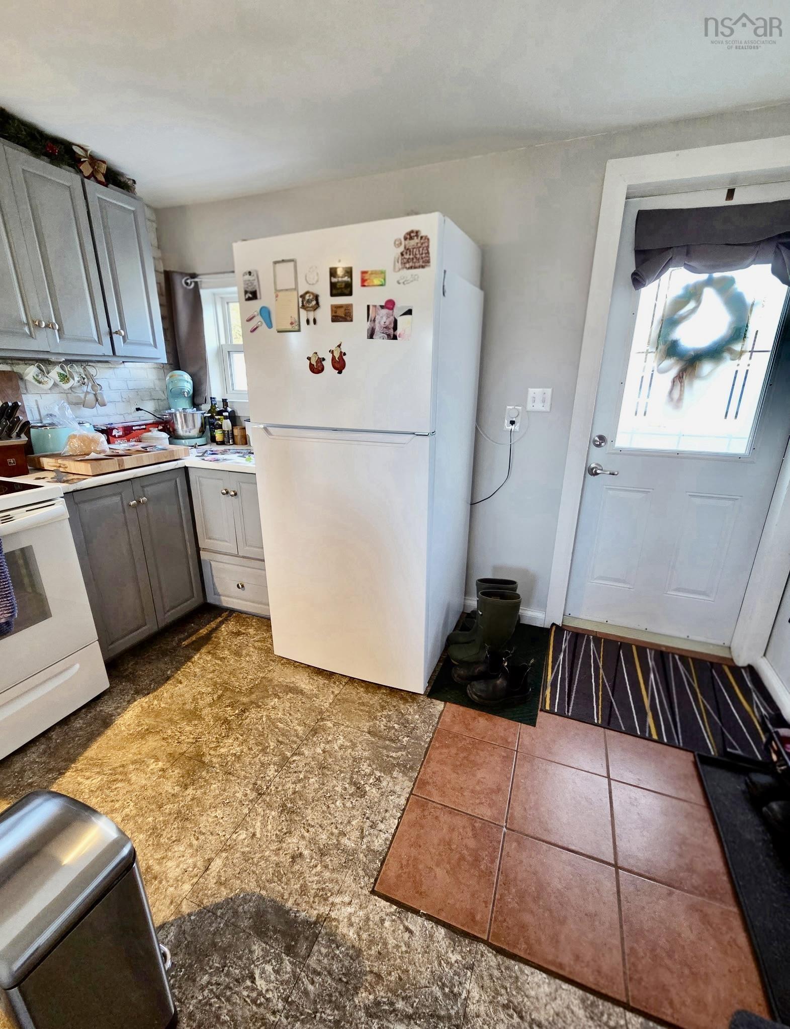 $197,500.00: 22 Highview Street, Port Hastings