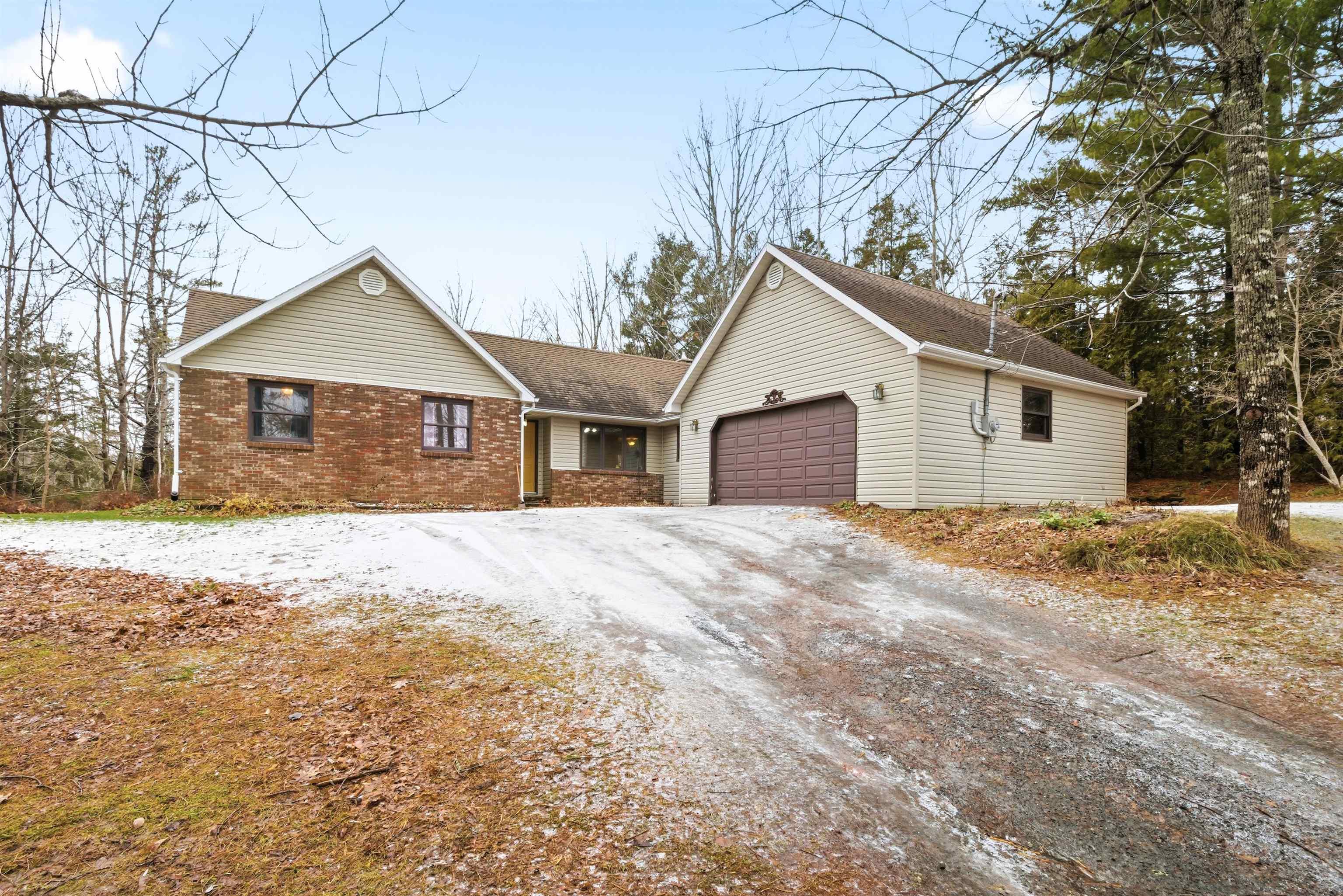 $549,900.00: 44 Lakewood Drive Extension, Brooklyn