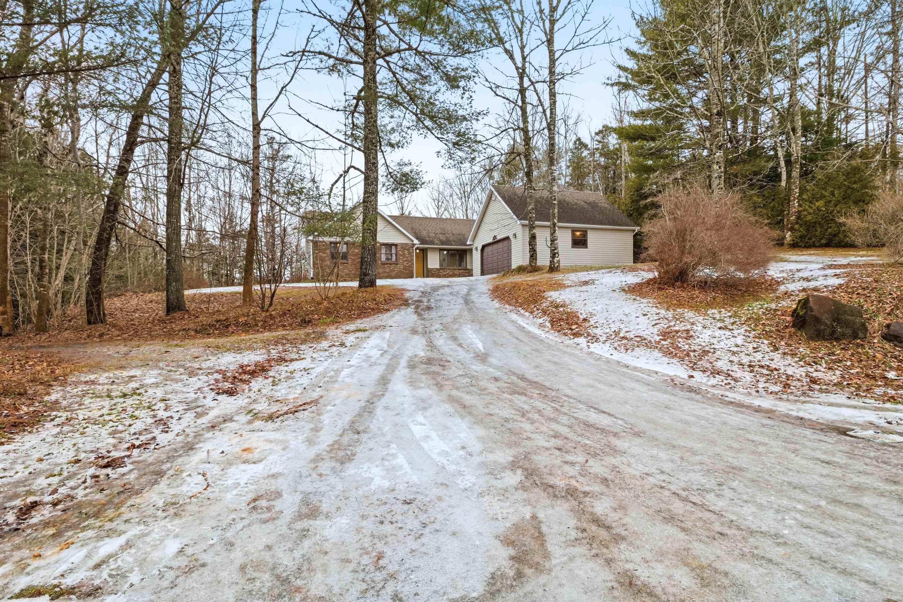 $549,900.00: 44 Lakewood Drive Extension, Brooklyn