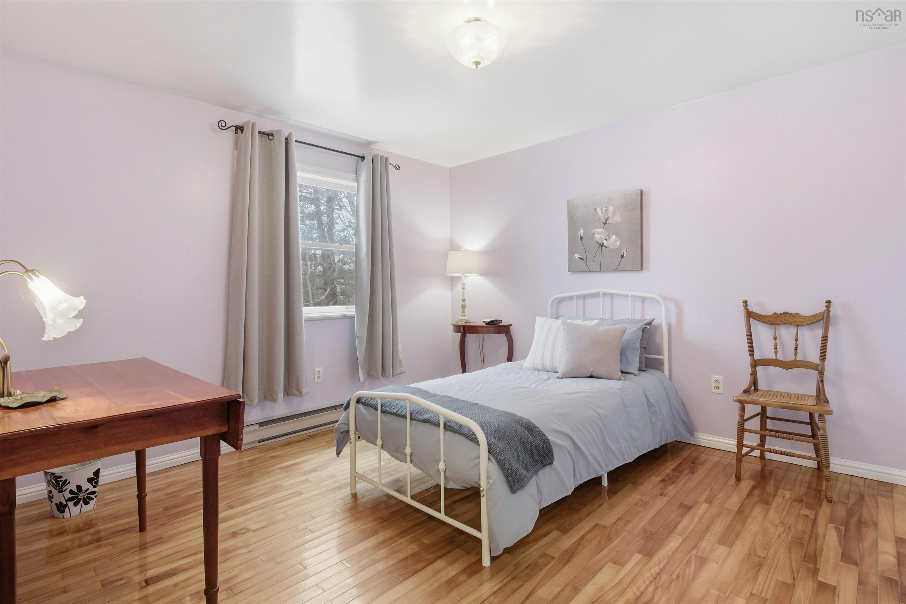 $549,900.00: 44 Lakewood Drive Extension, Brooklyn