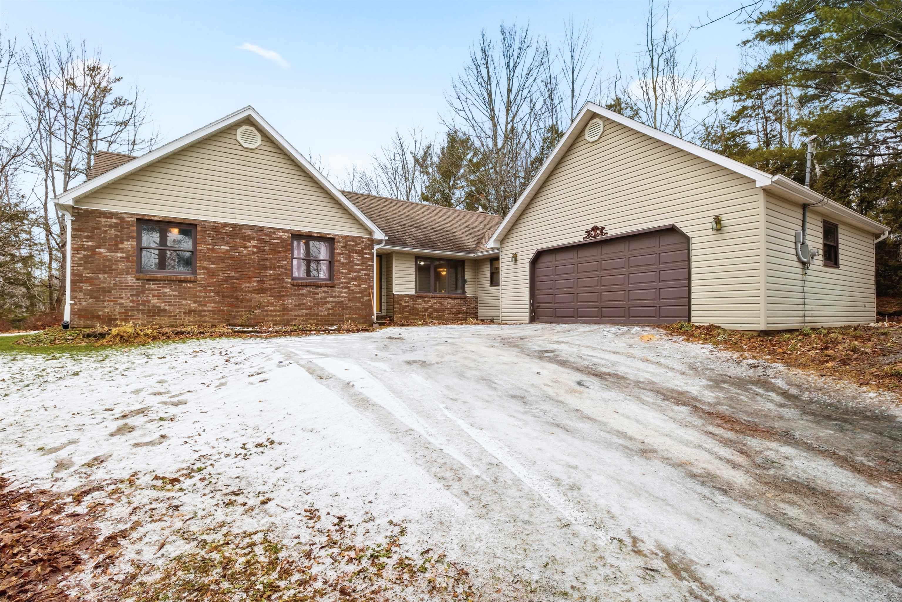 $549,900.00: 44 Lakewood Drive Extension, Brooklyn