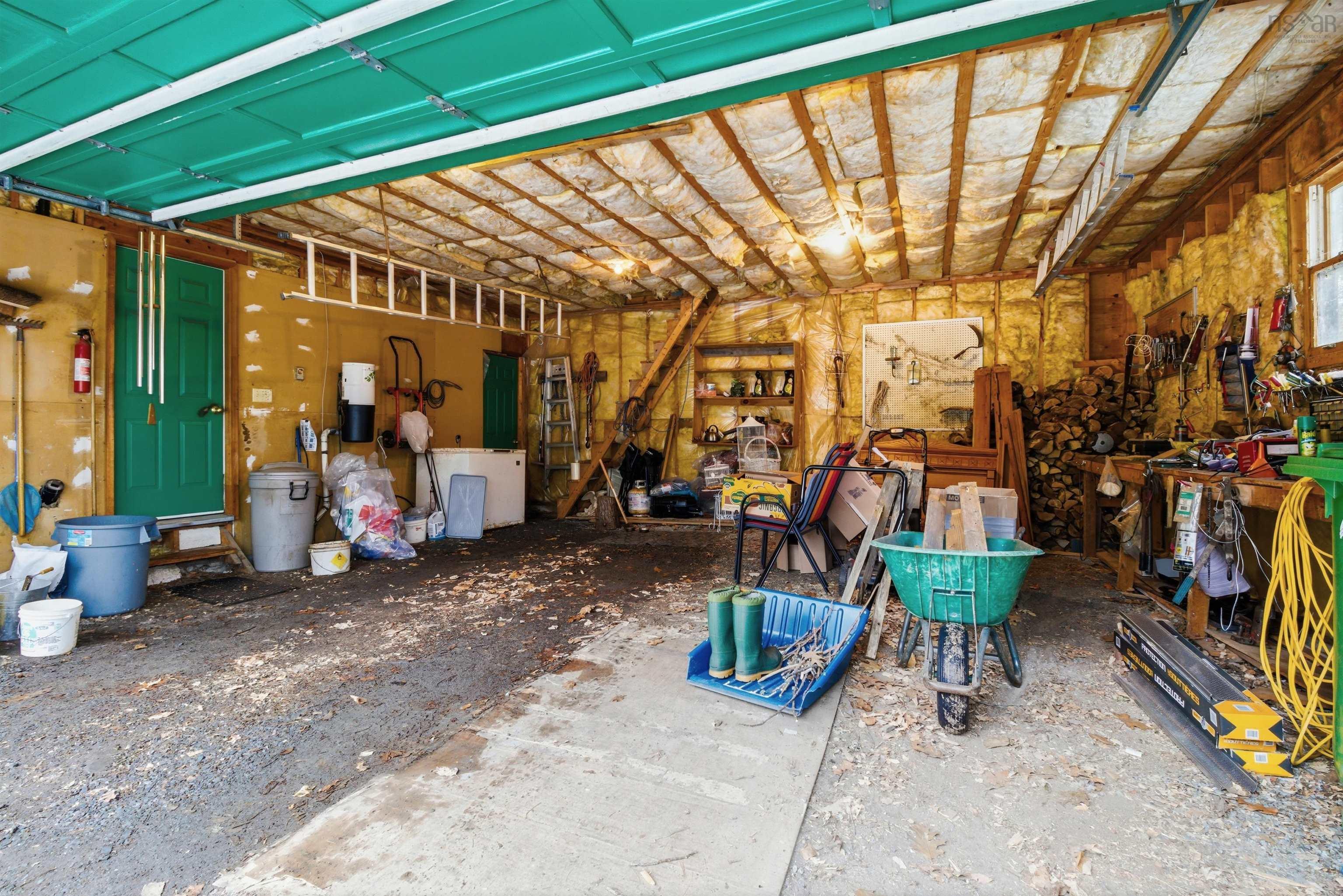 $549,900.00: 44 Lakewood Drive Extension, Brooklyn