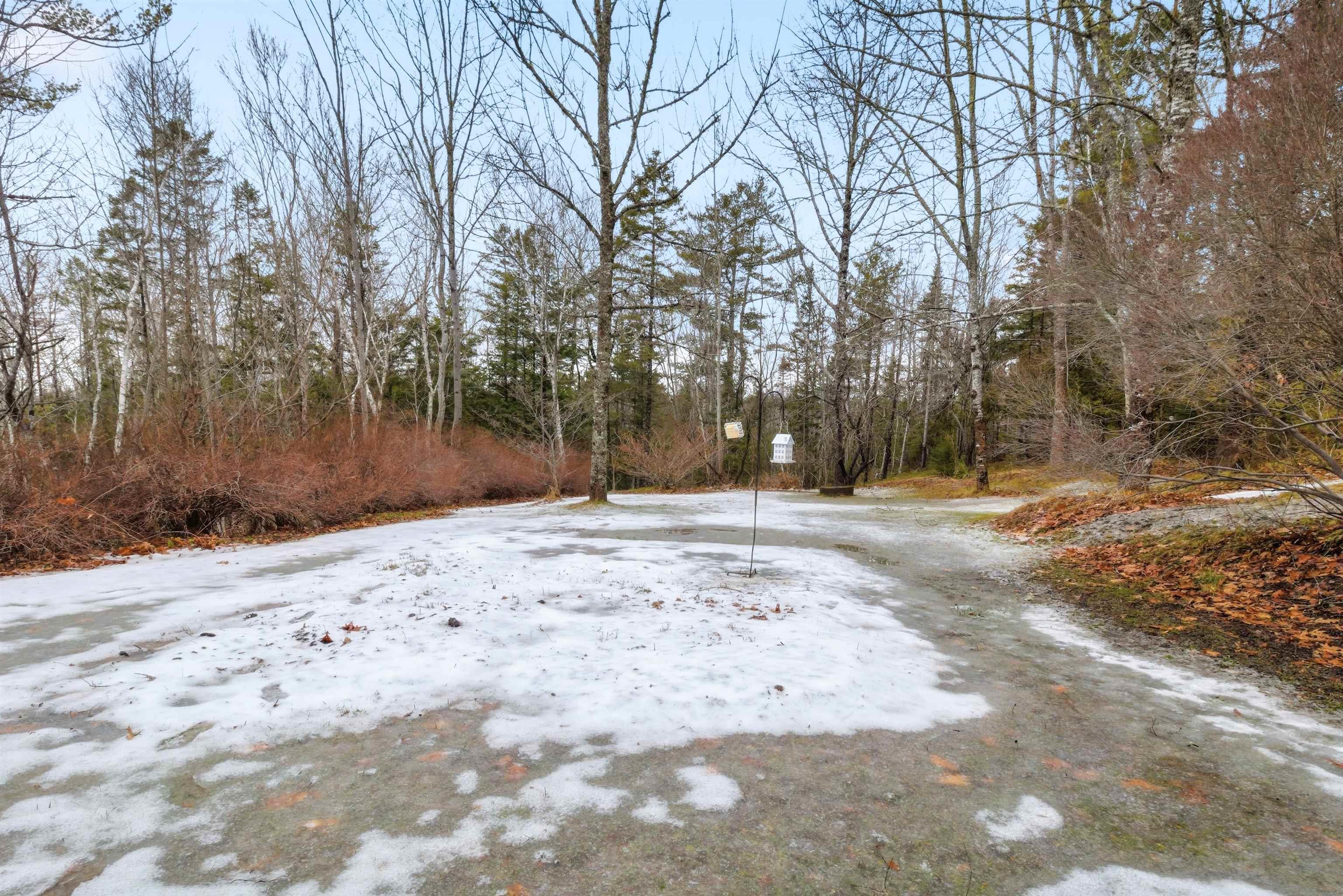 $549,900.00: 44 Lakewood Drive Extension, Brooklyn