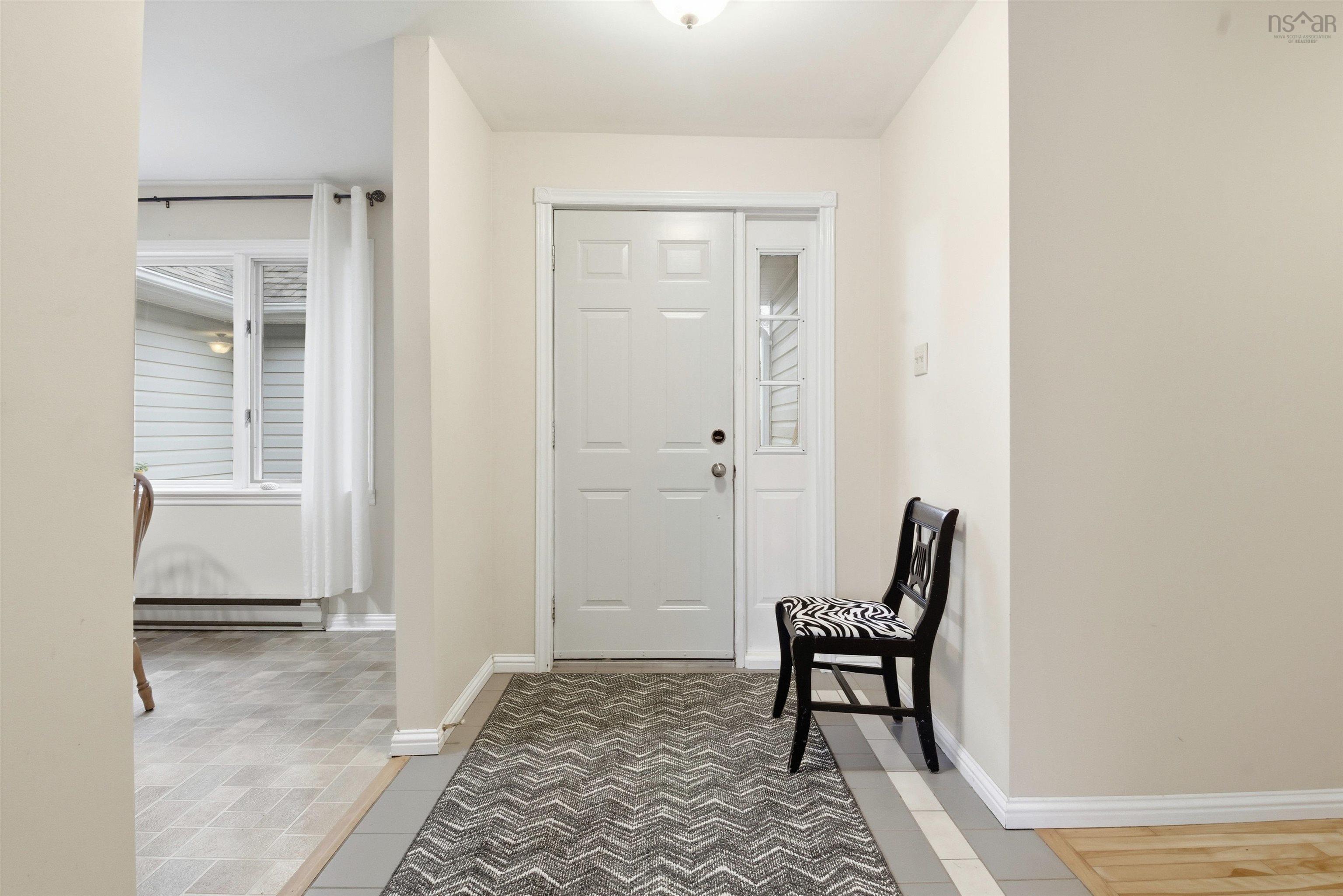 $549,900.00: 44 Lakewood Drive Extension, Brooklyn