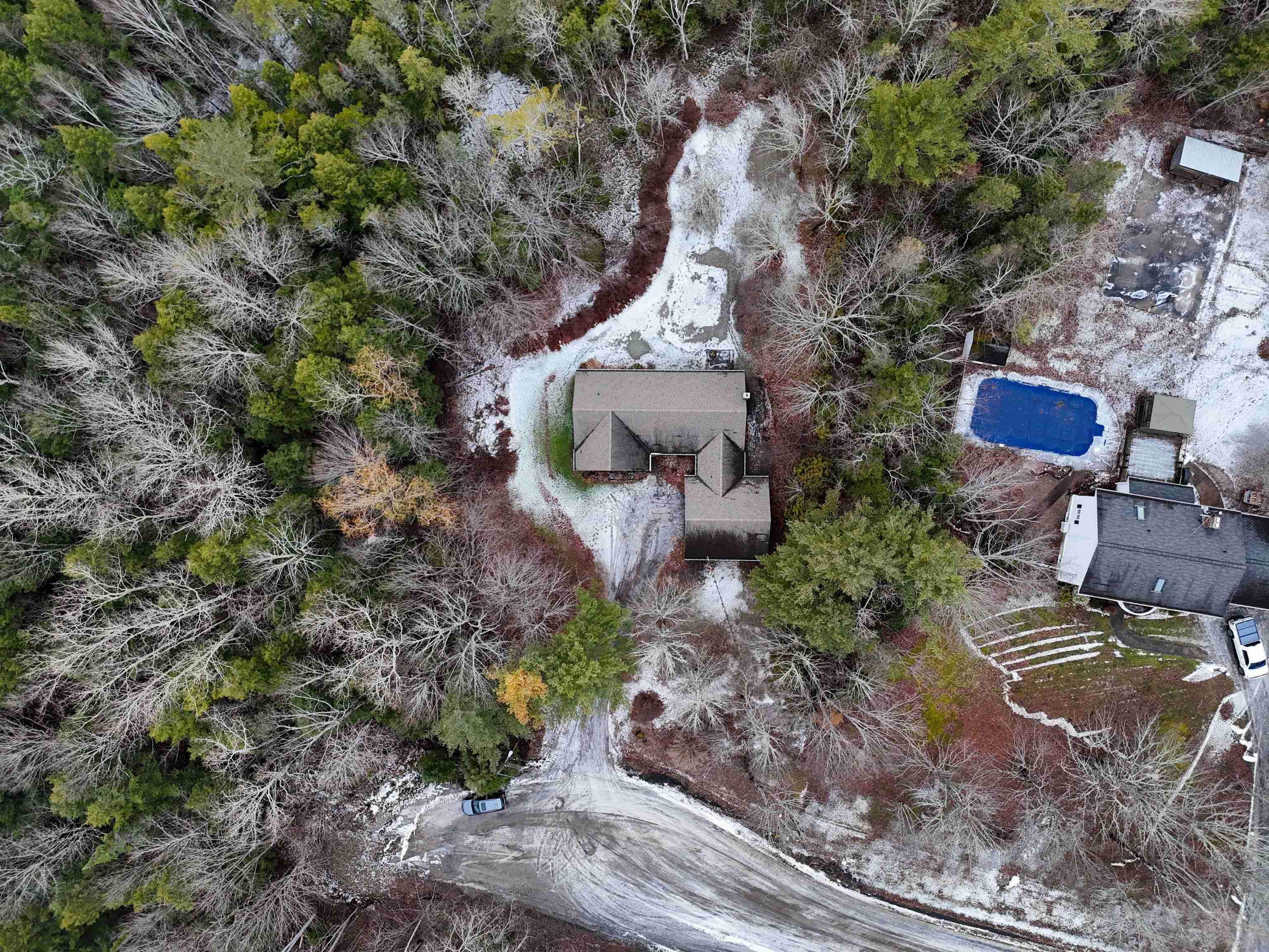 $549,900.00: 44 Lakewood Drive Extension, Brooklyn