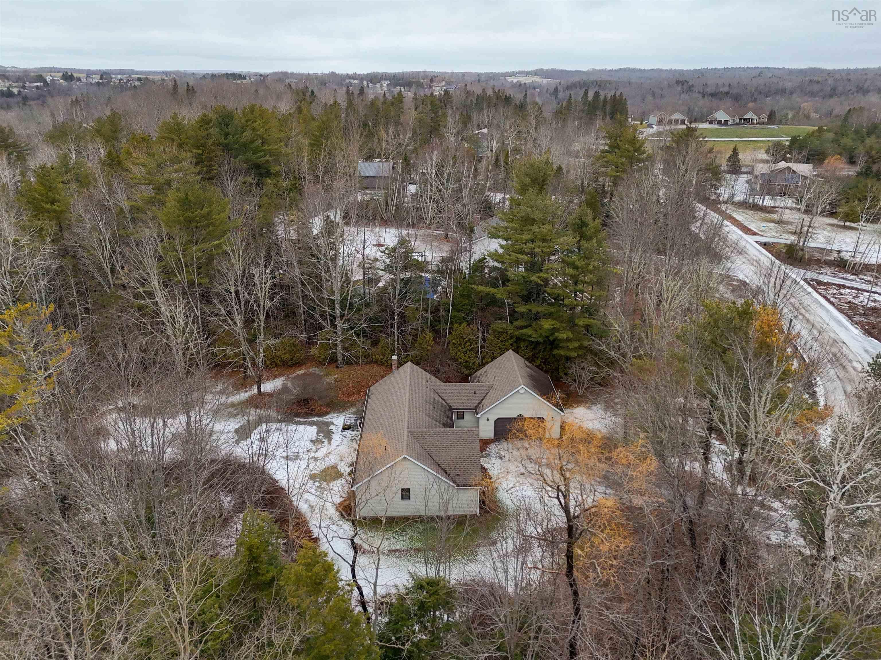 $549,900.00: 44 Lakewood Drive Extension, Brooklyn