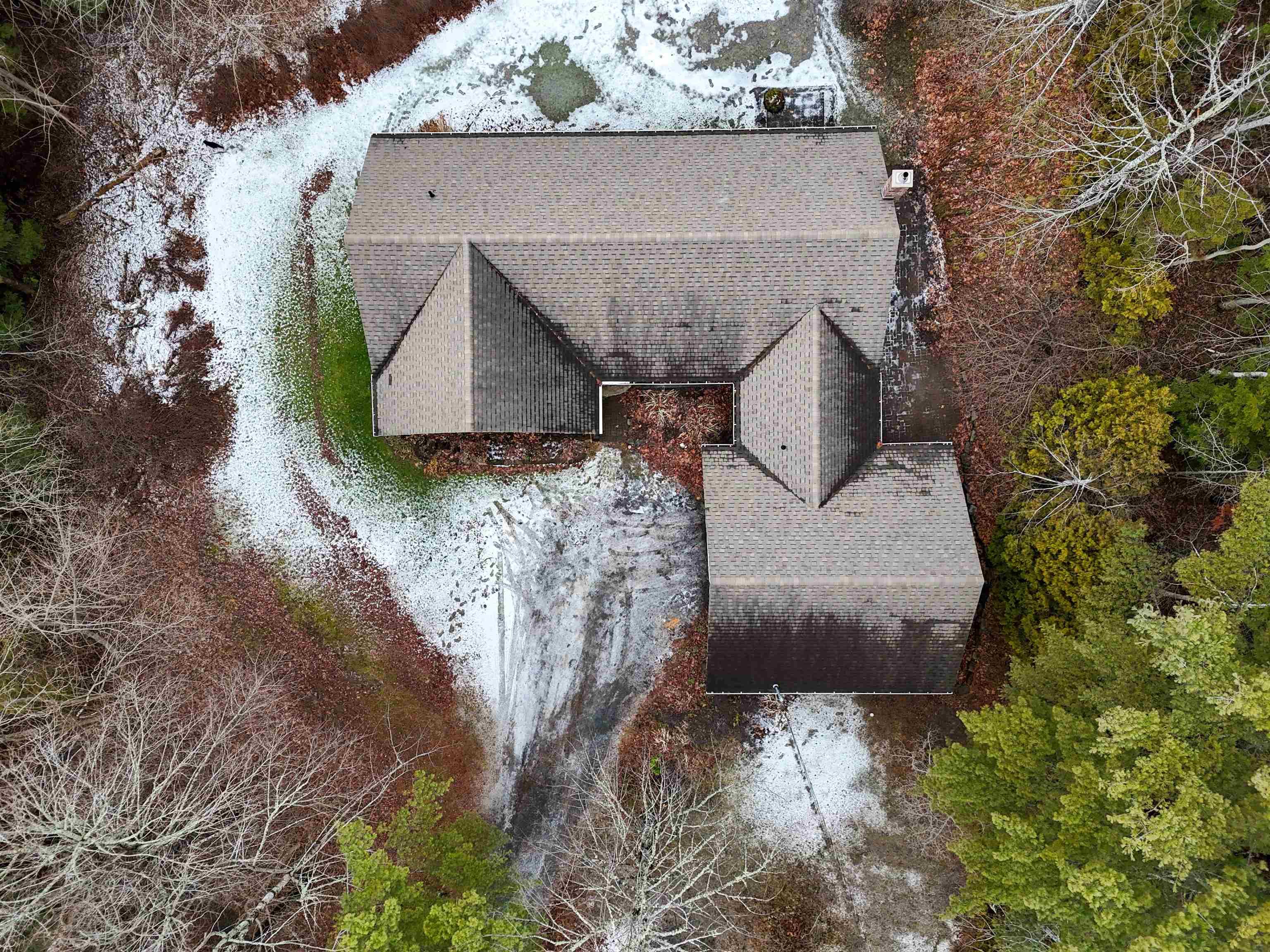 $549,900.00: 44 Lakewood Drive Extension, Brooklyn