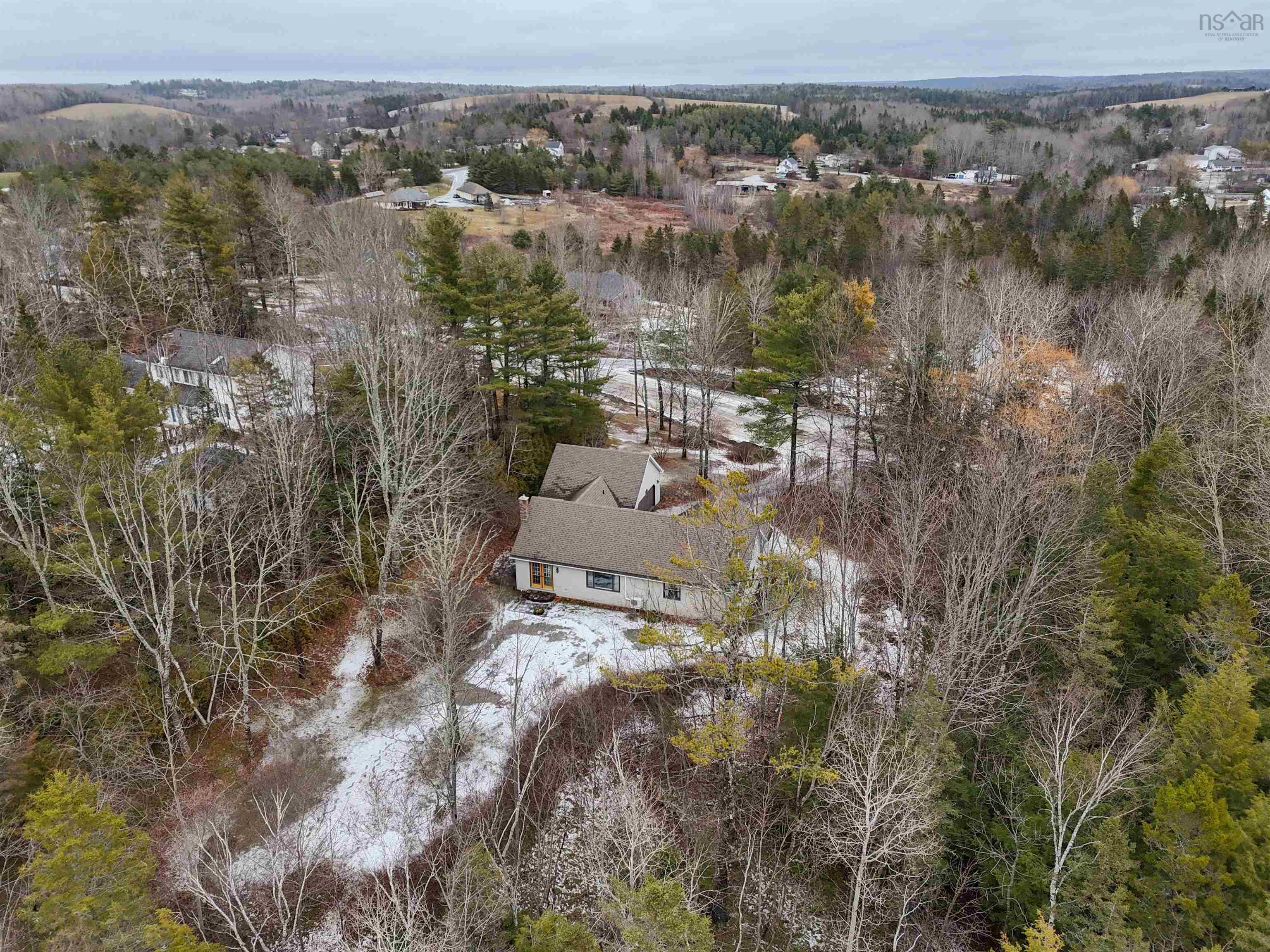 $549,900.00: 44 Lakewood Drive Extension, Brooklyn