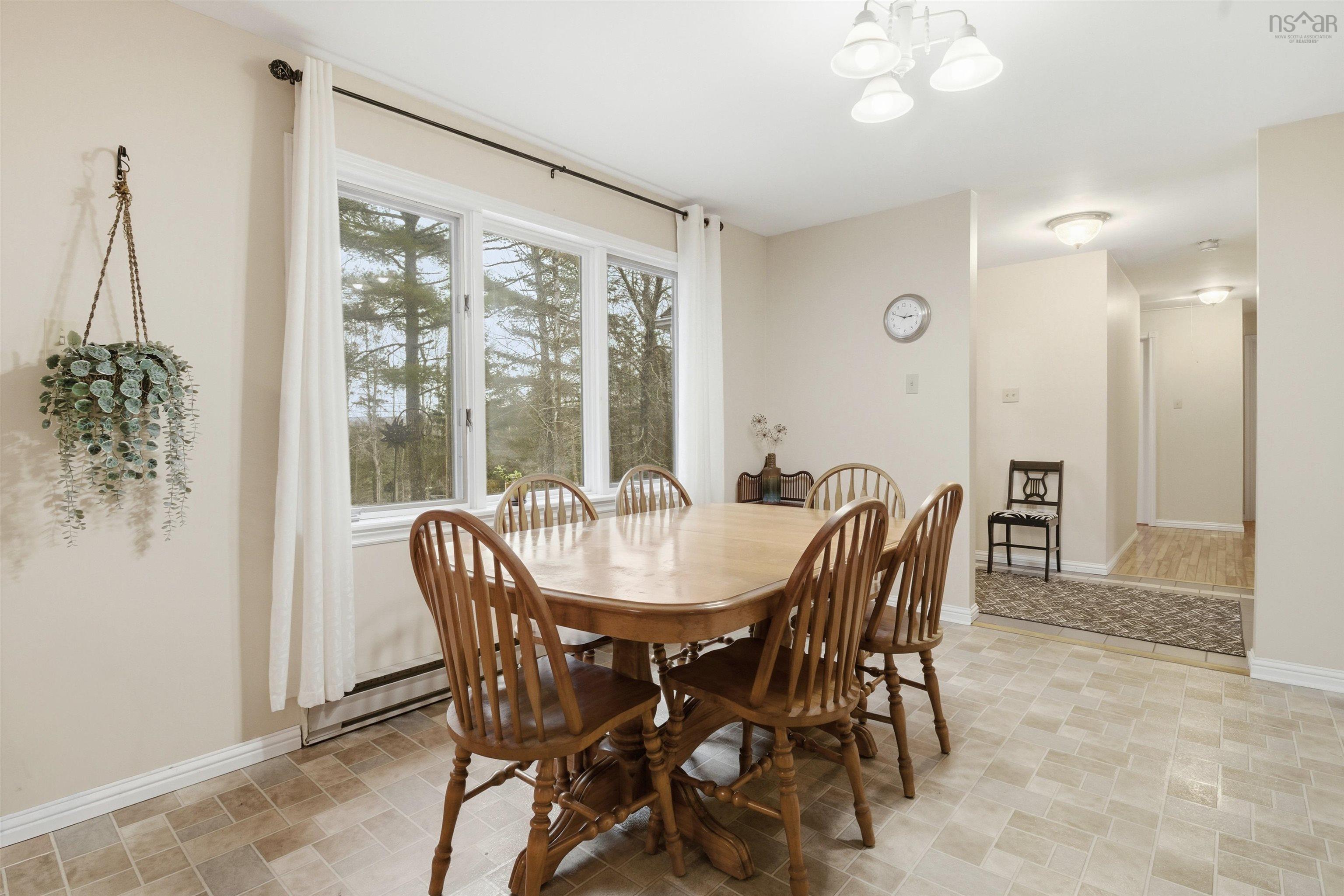 $549,900.00: 44 Lakewood Drive Extension, Brooklyn