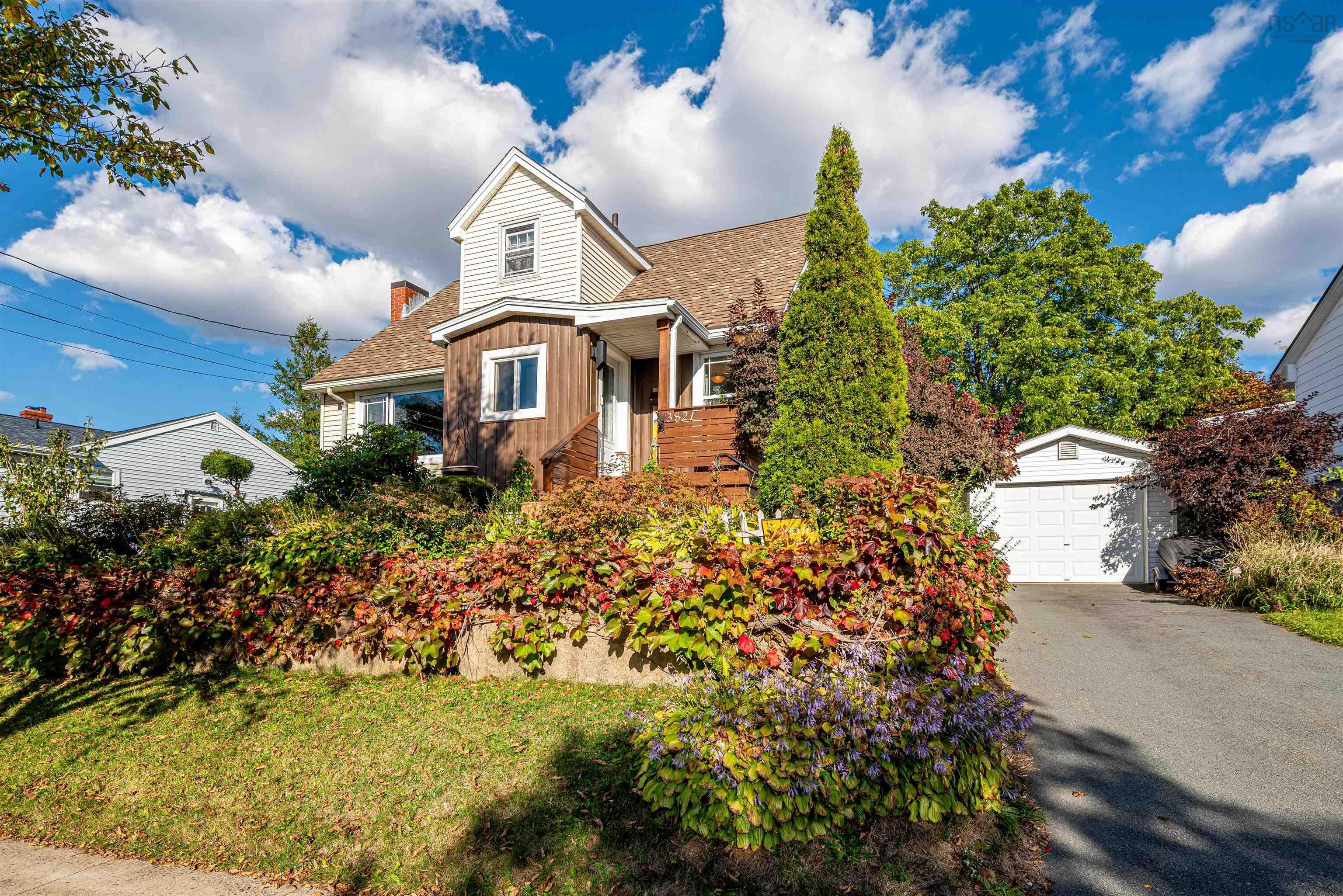 3821 Basinview Drive, Halifax, NS (MLS 202600656)