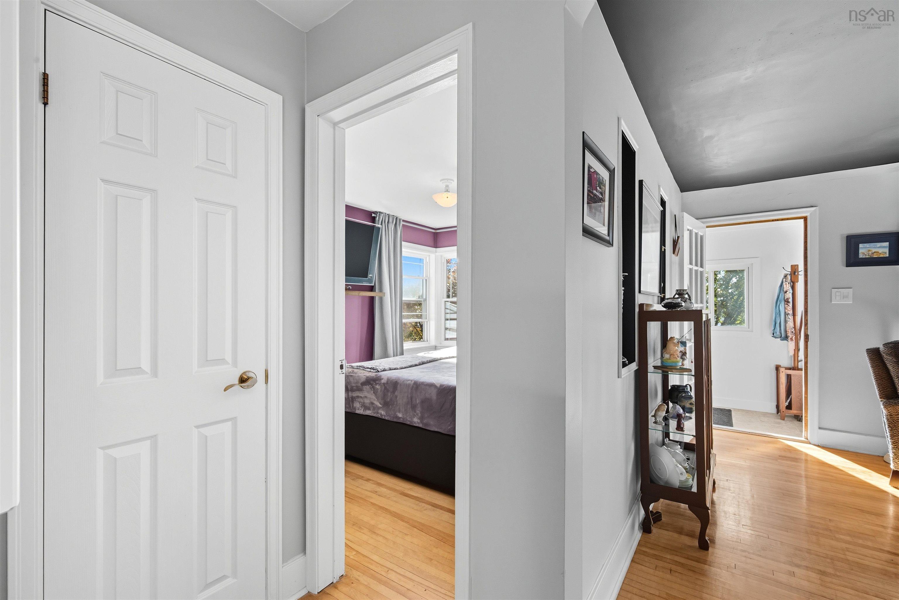 3821 Basinview Drive, Halifax, NS (MLS 202600656)