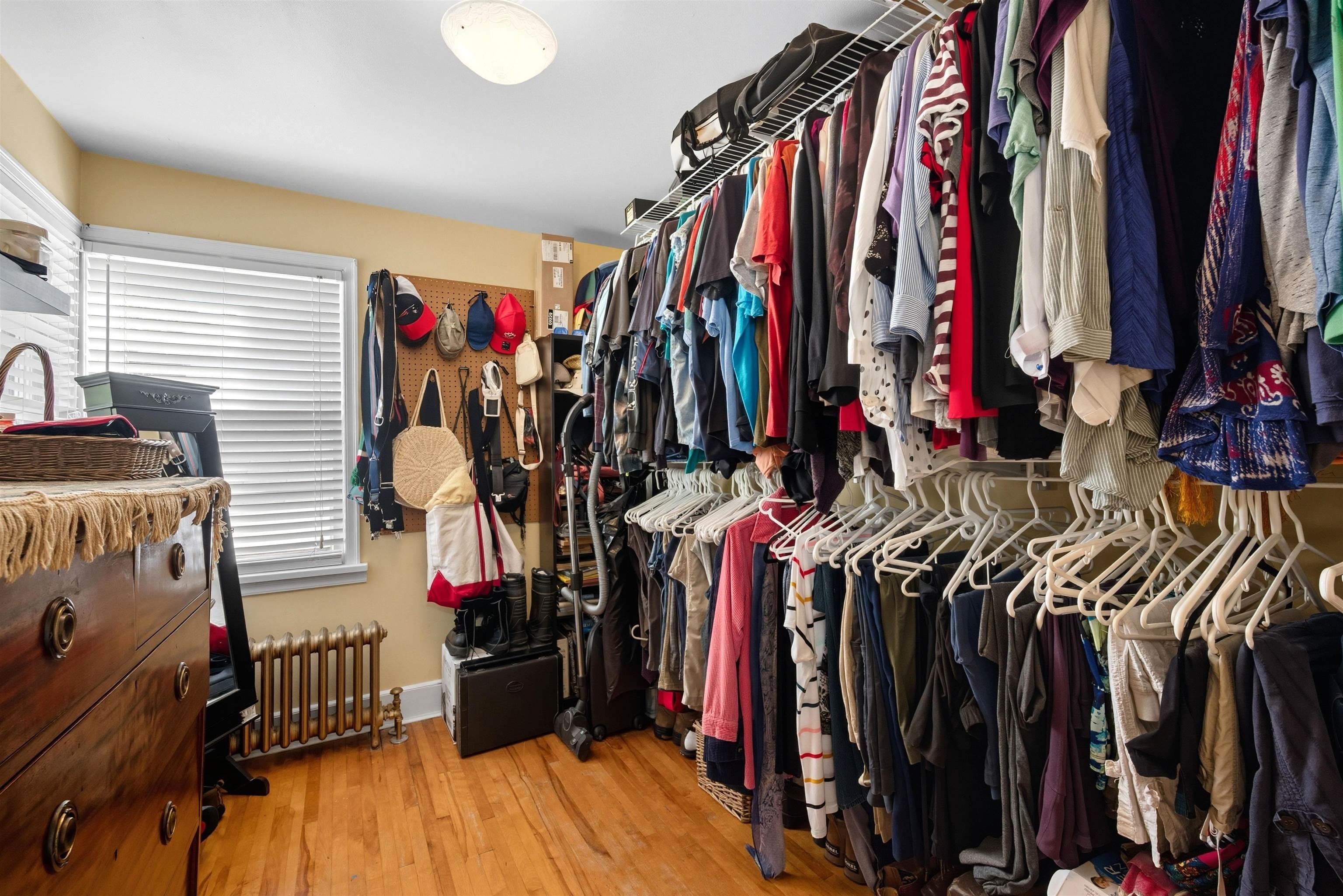 3821 Basinview Drive, Halifax, NS (MLS 202600656)