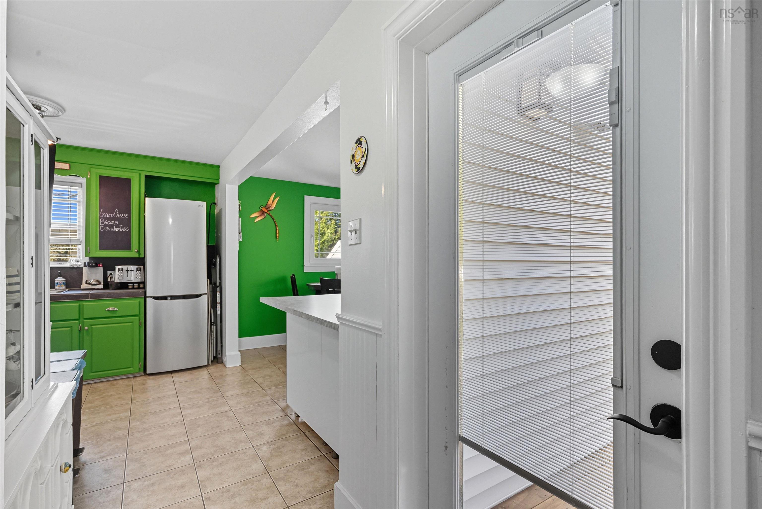 3821 Basinview Drive, Halifax, NS (MLS 202600656)