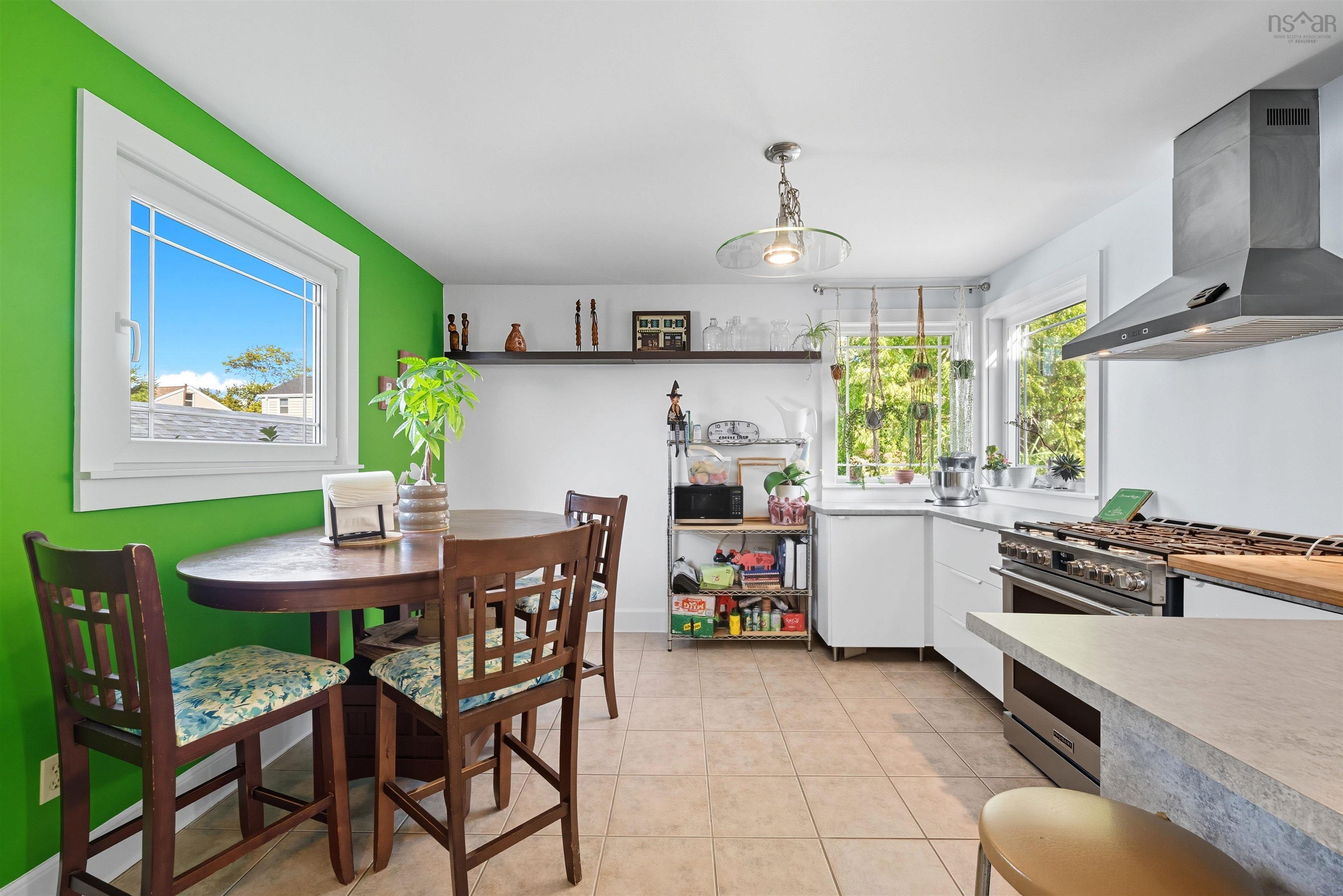 3821 Basinview Drive, Halifax, NS (MLS 202600656)