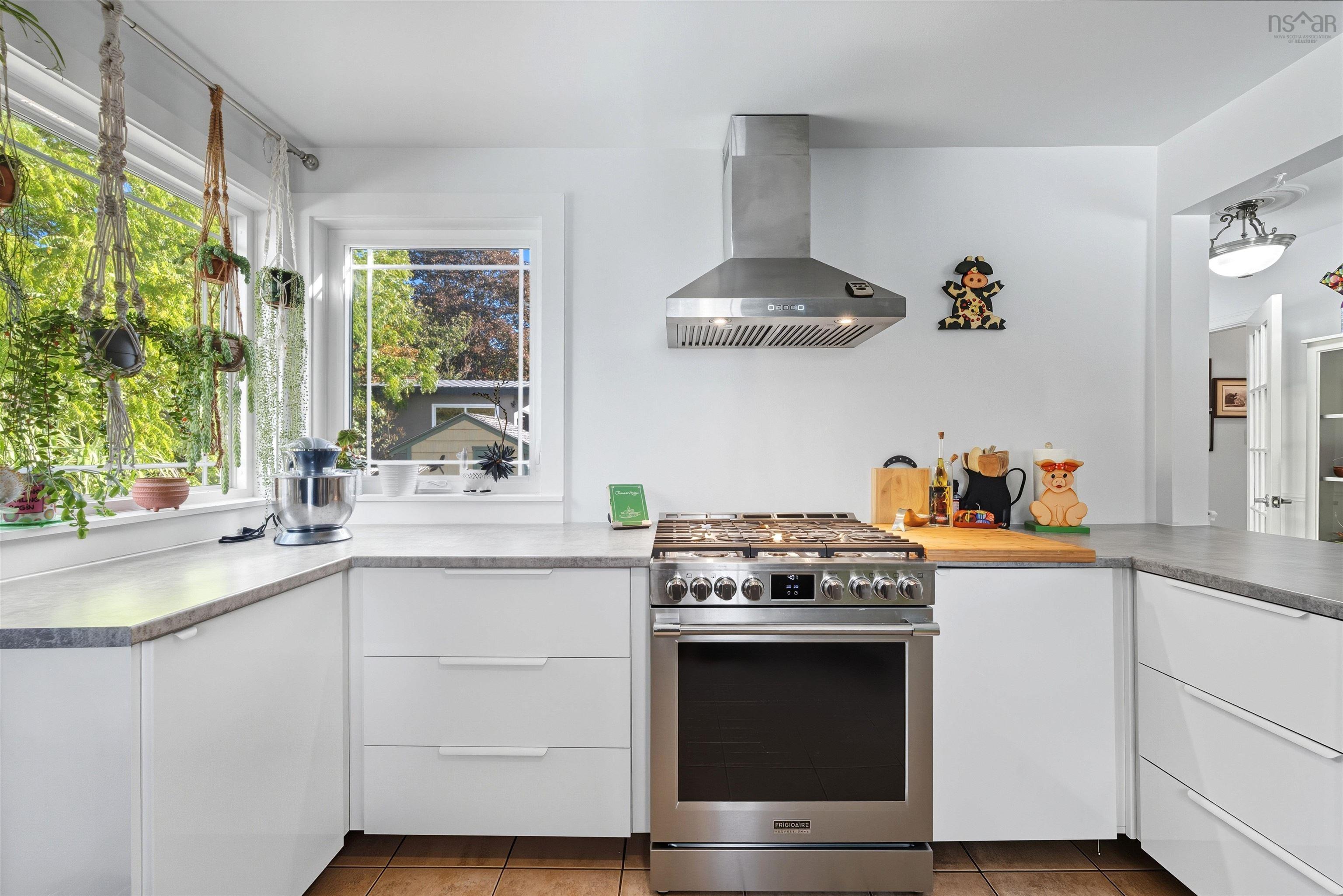 3821 Basinview Drive, Halifax, NS (MLS 202600656)