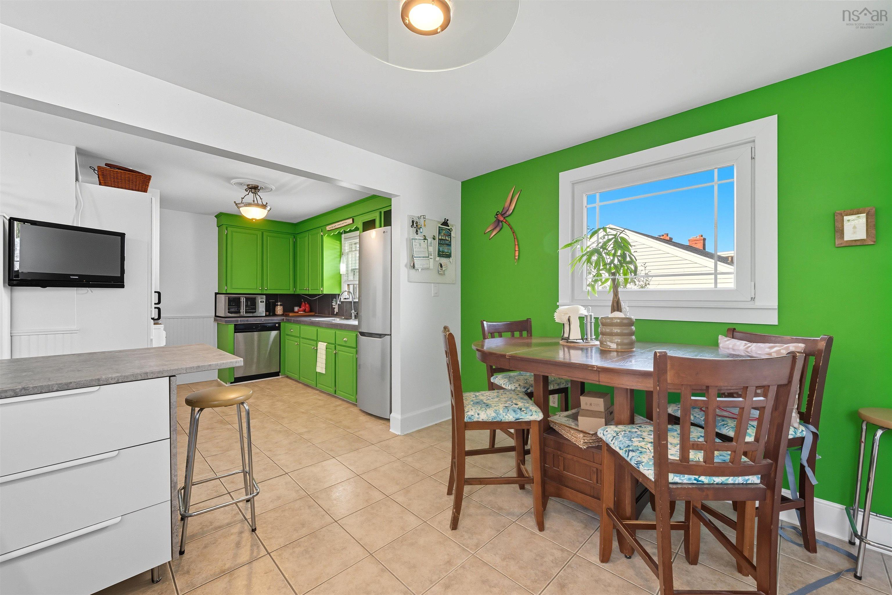 3821 Basinview Drive, Halifax, NS (MLS 202600656)