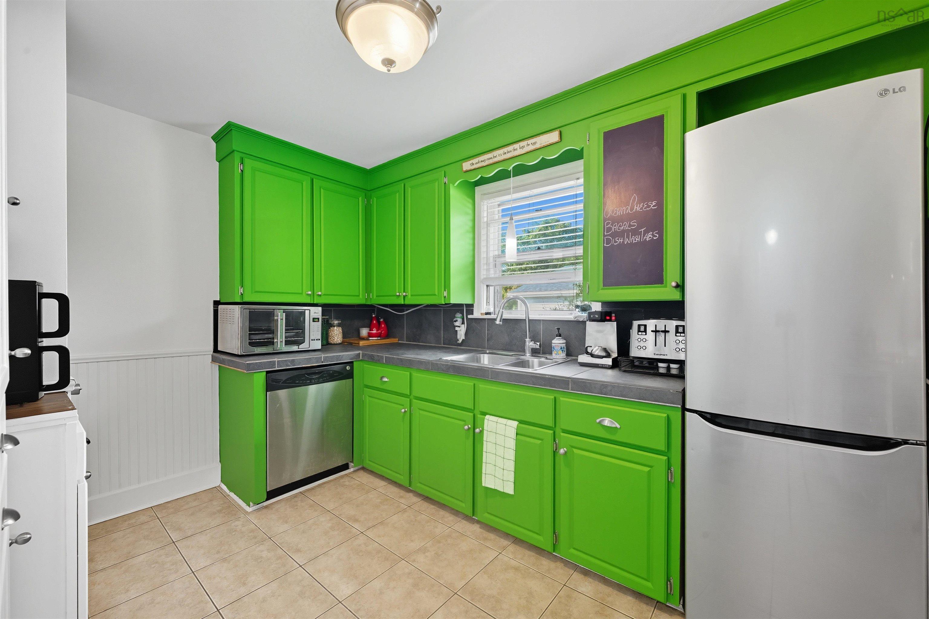 3821 Basinview Drive, Halifax, NS (MLS 202600656)