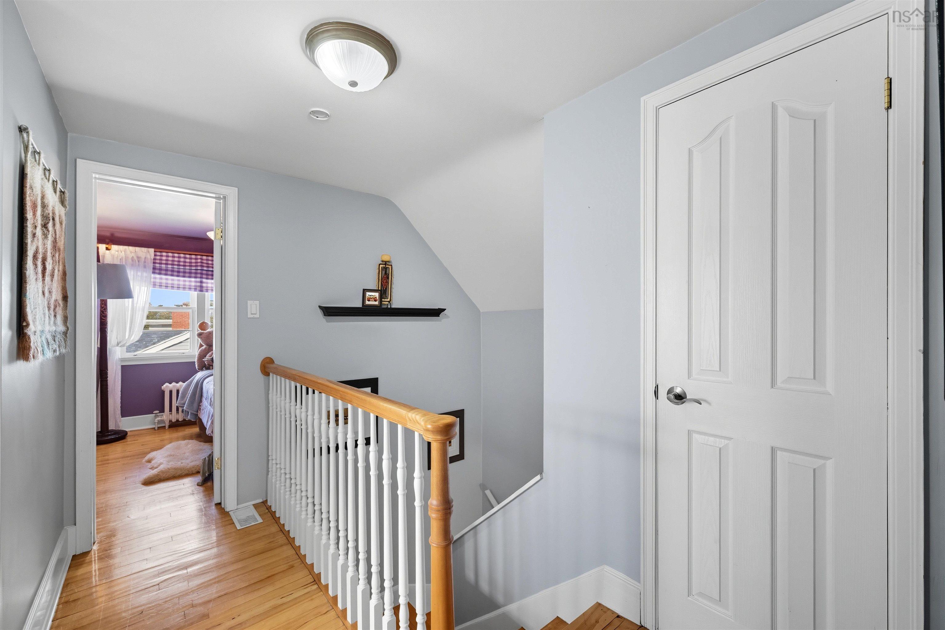 3821 Basinview Drive, Halifax, NS (MLS 202600656)