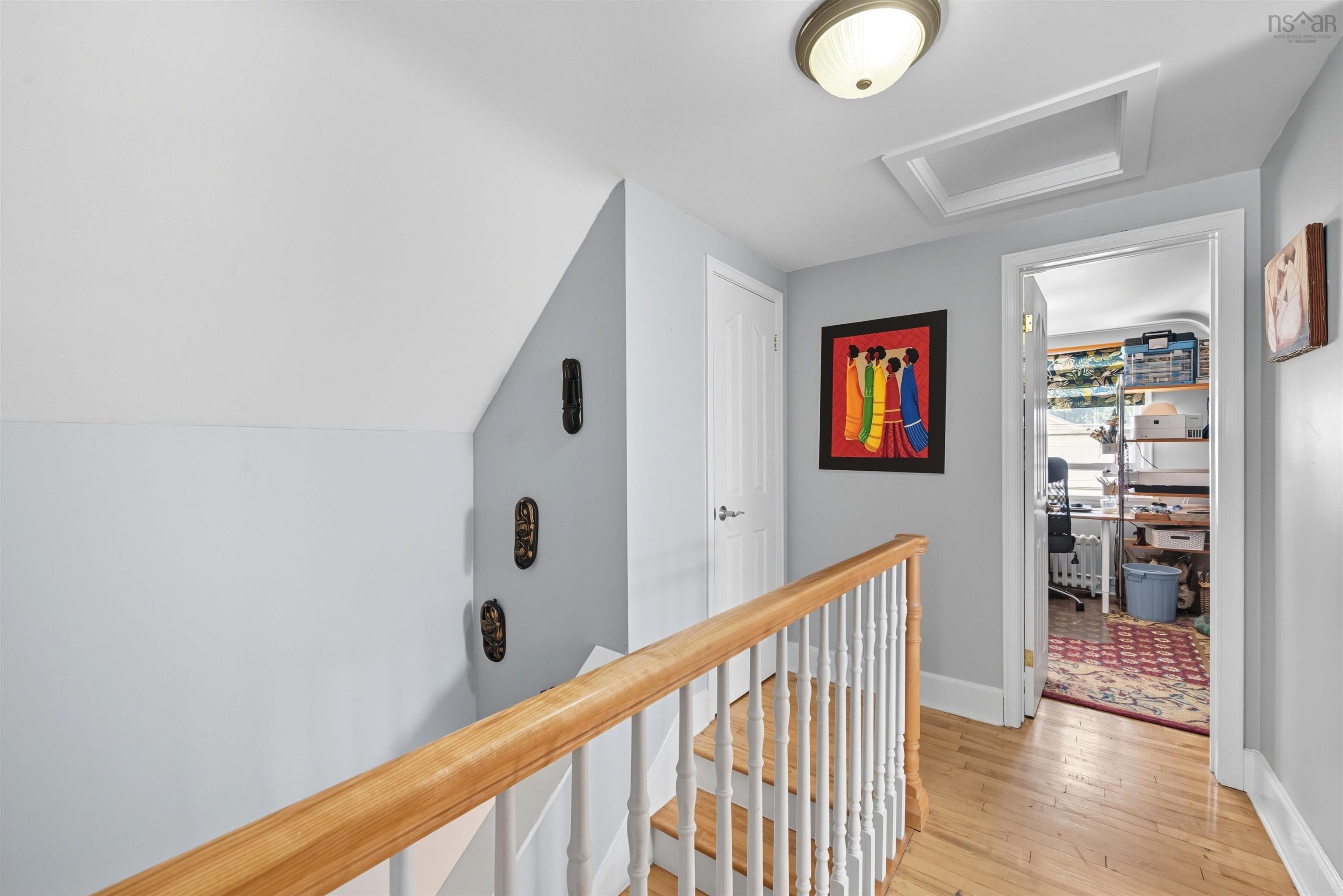 3821 Basinview Drive, Halifax, NS (MLS 202600656)