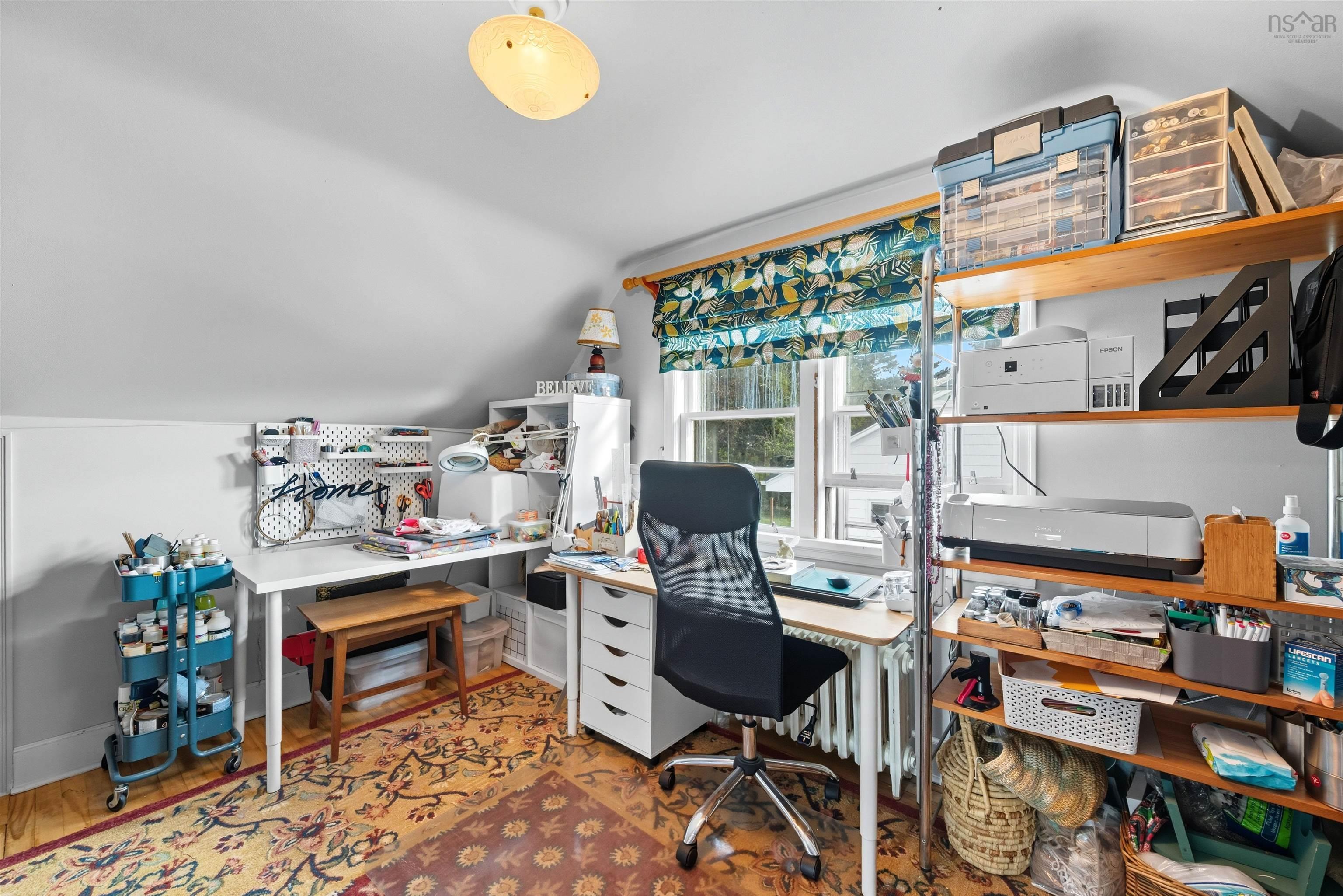 3821 Basinview Drive, Halifax, NS (MLS 202600656)