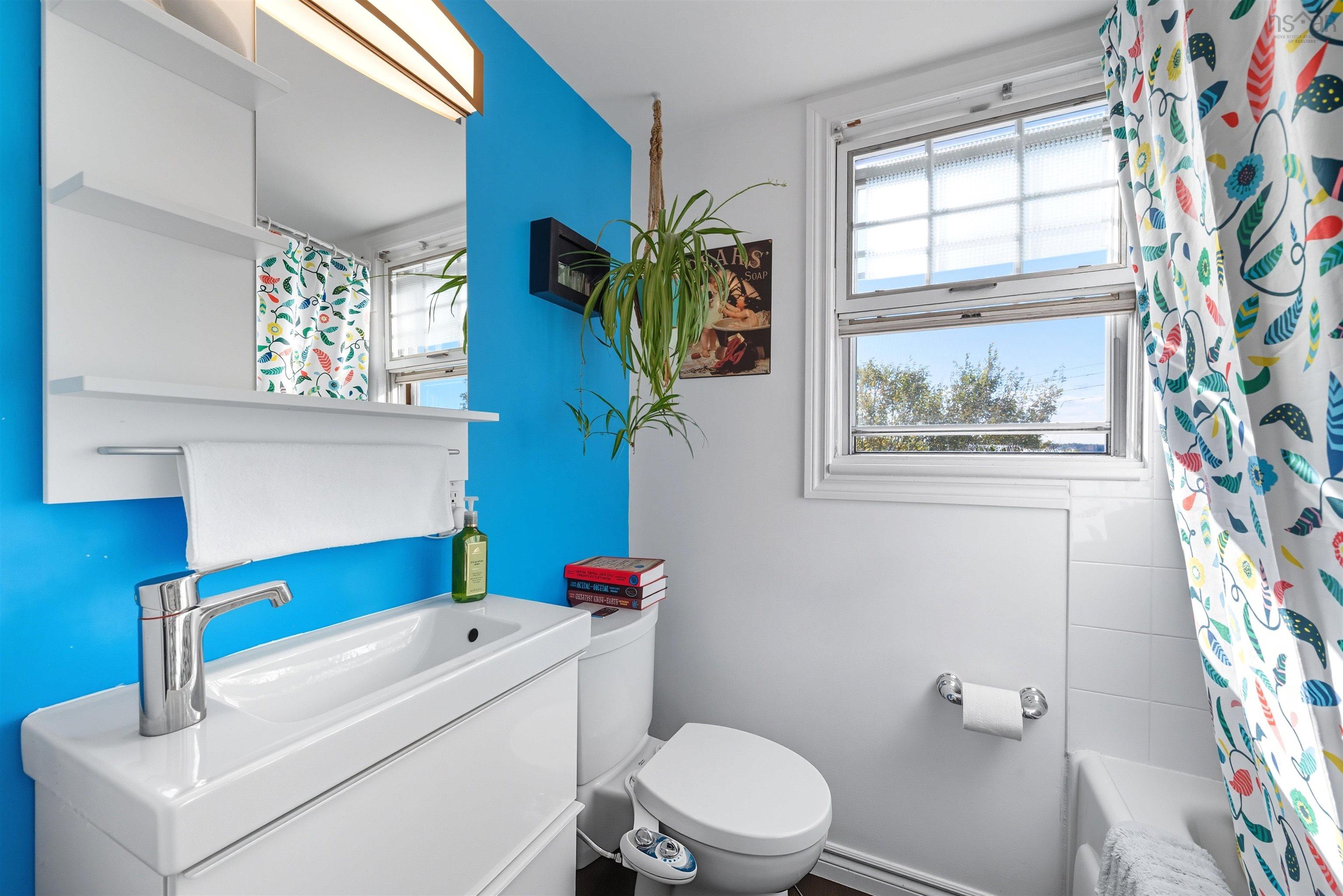 3821 Basinview Drive, Halifax, NS (MLS 202600656)