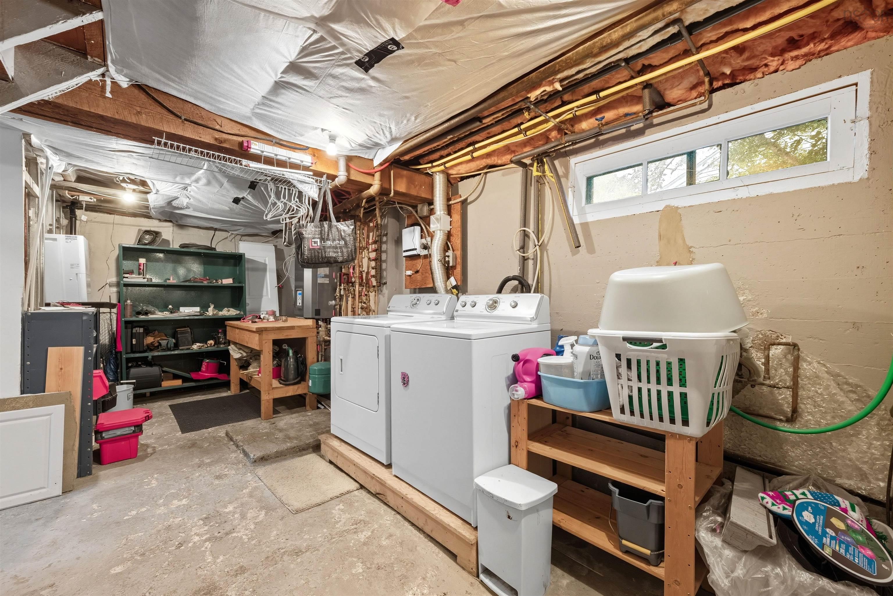 3821 Basinview Drive, Halifax, NS (MLS 202600656)