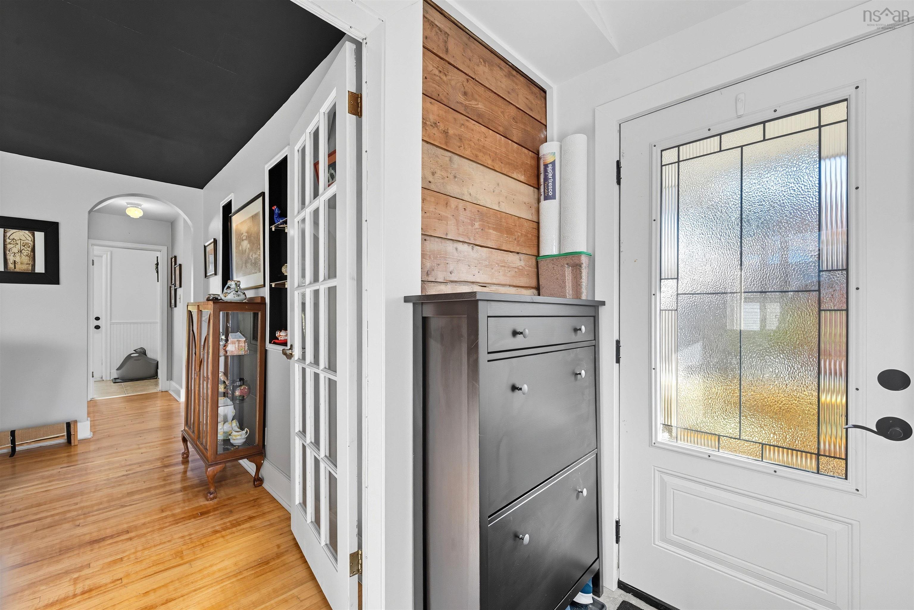 3821 Basinview Drive, Halifax, NS (MLS 202600656)