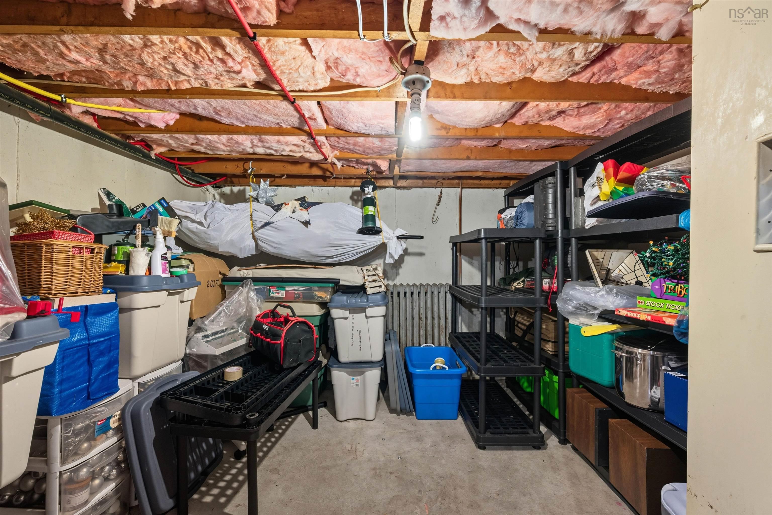 3821 Basinview Drive, Halifax, NS (MLS 202600656)