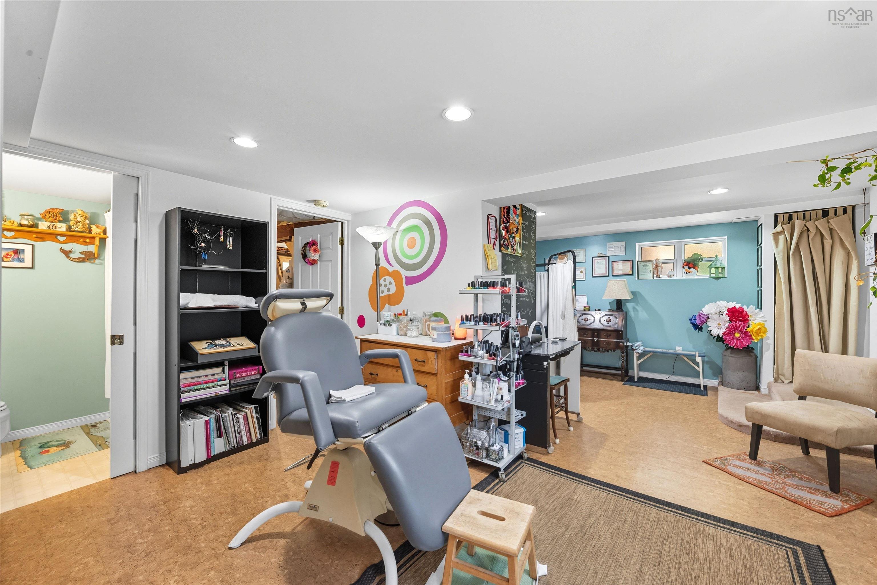 3821 Basinview Drive, Halifax, NS (MLS 202600656)