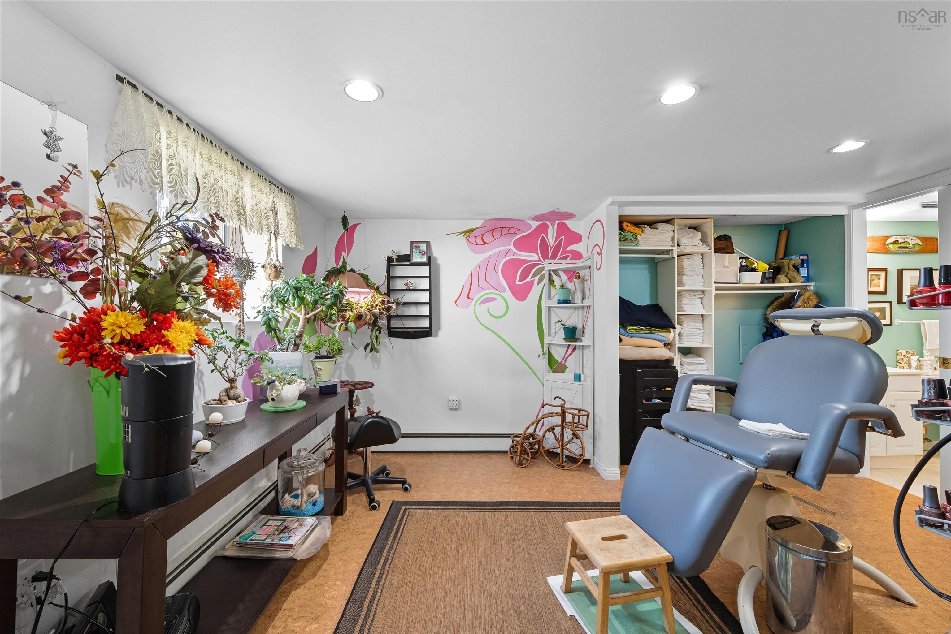 3821 Basinview Drive, Halifax, NS (MLS 202600656)