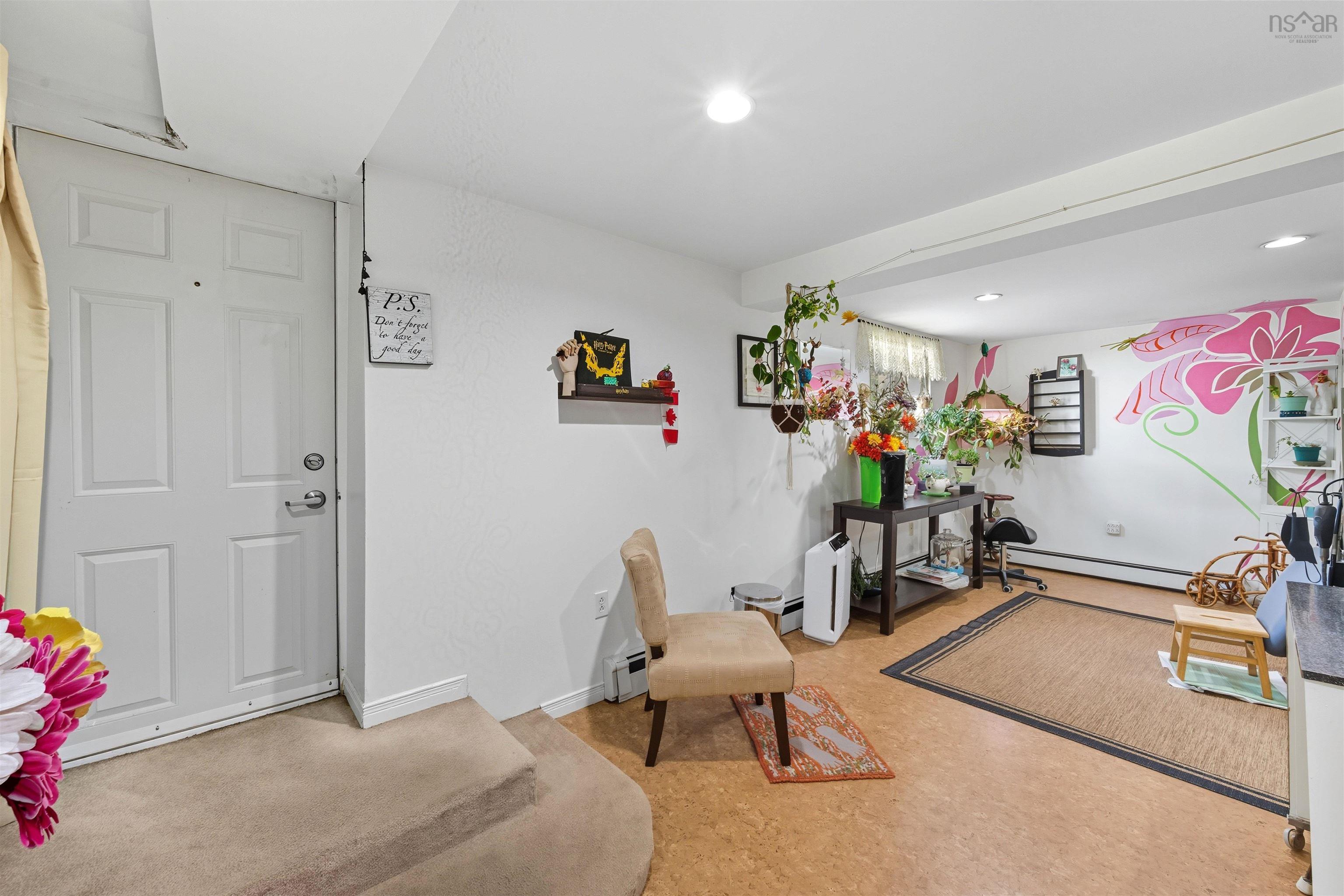 3821 Basinview Drive, Halifax, NS (MLS 202600656)