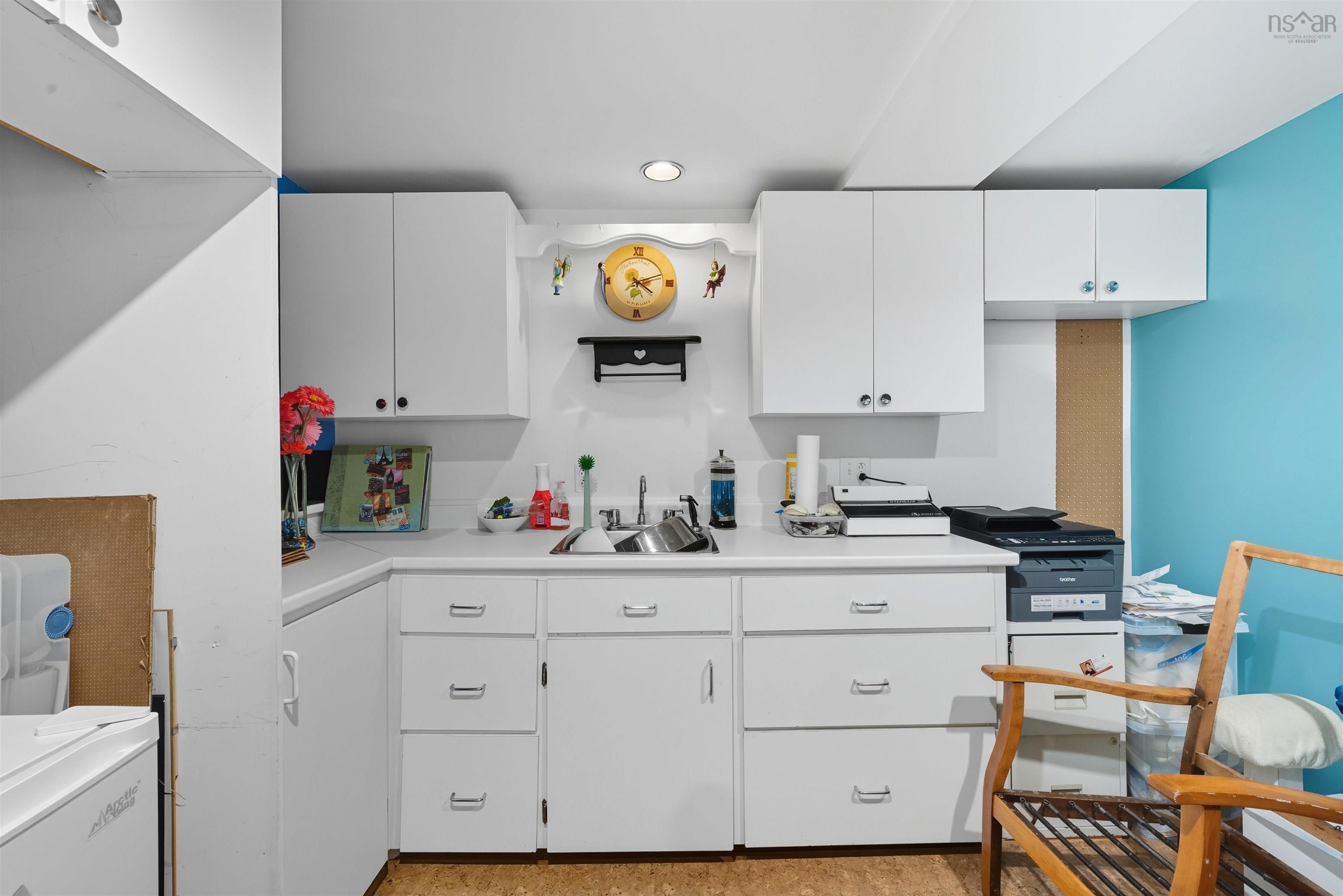 3821 Basinview Drive, Halifax, NS (MLS 202600656)