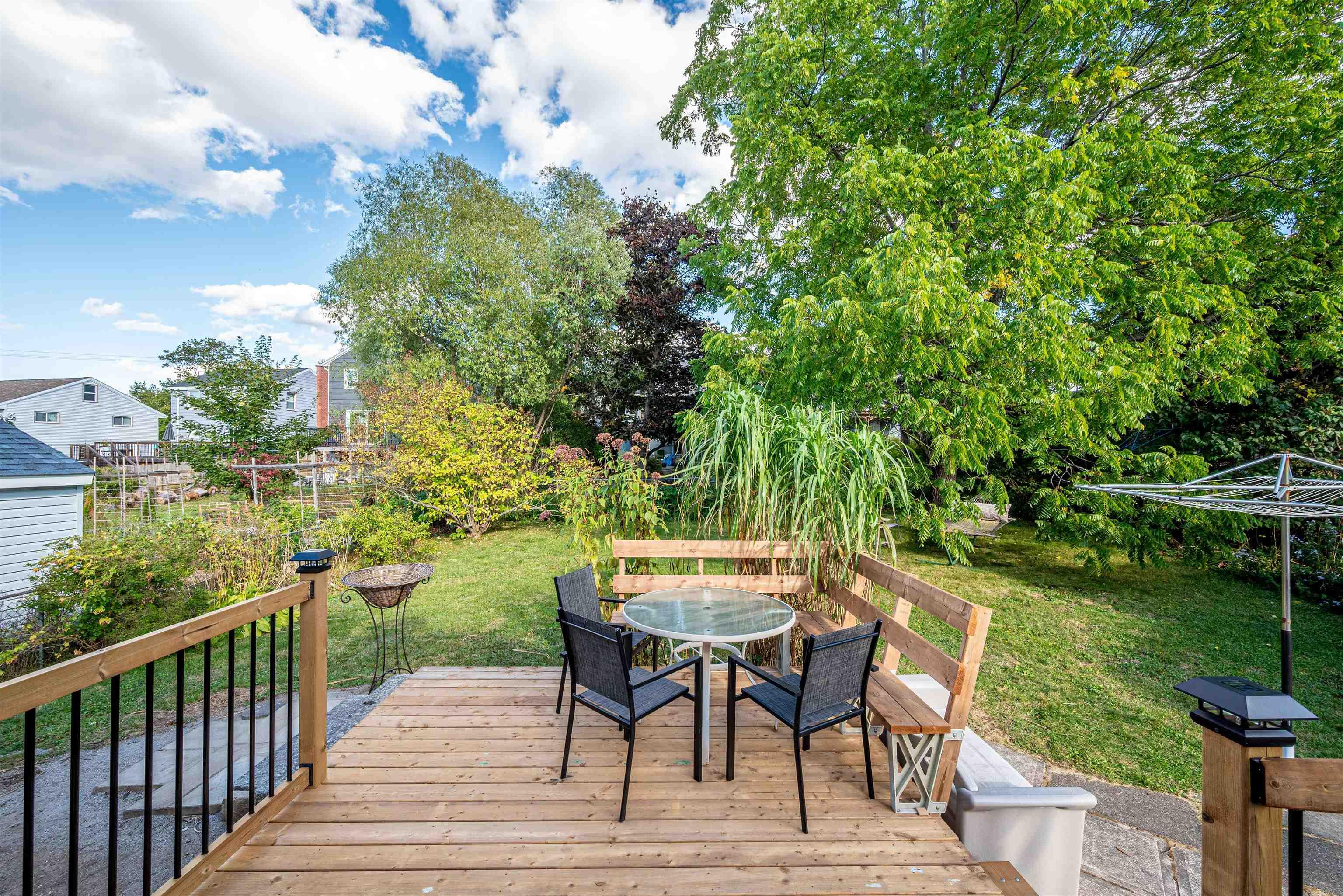 3821 Basinview Drive, Halifax, NS (MLS 202600656)