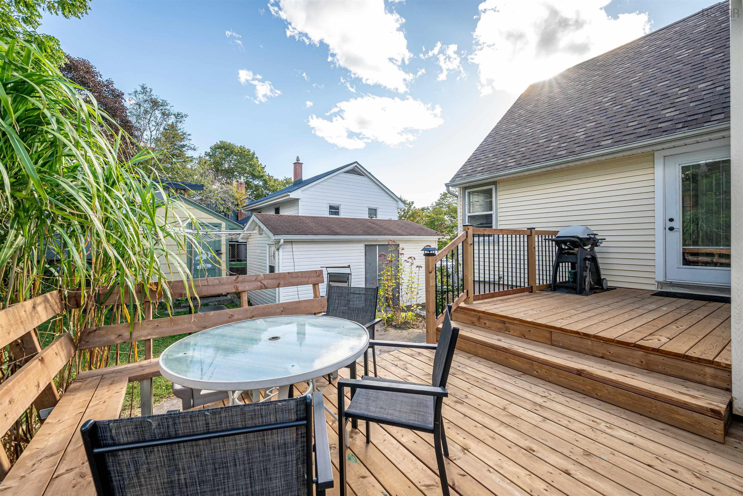 3821 Basinview Drive, Halifax, NS (MLS 202600656)