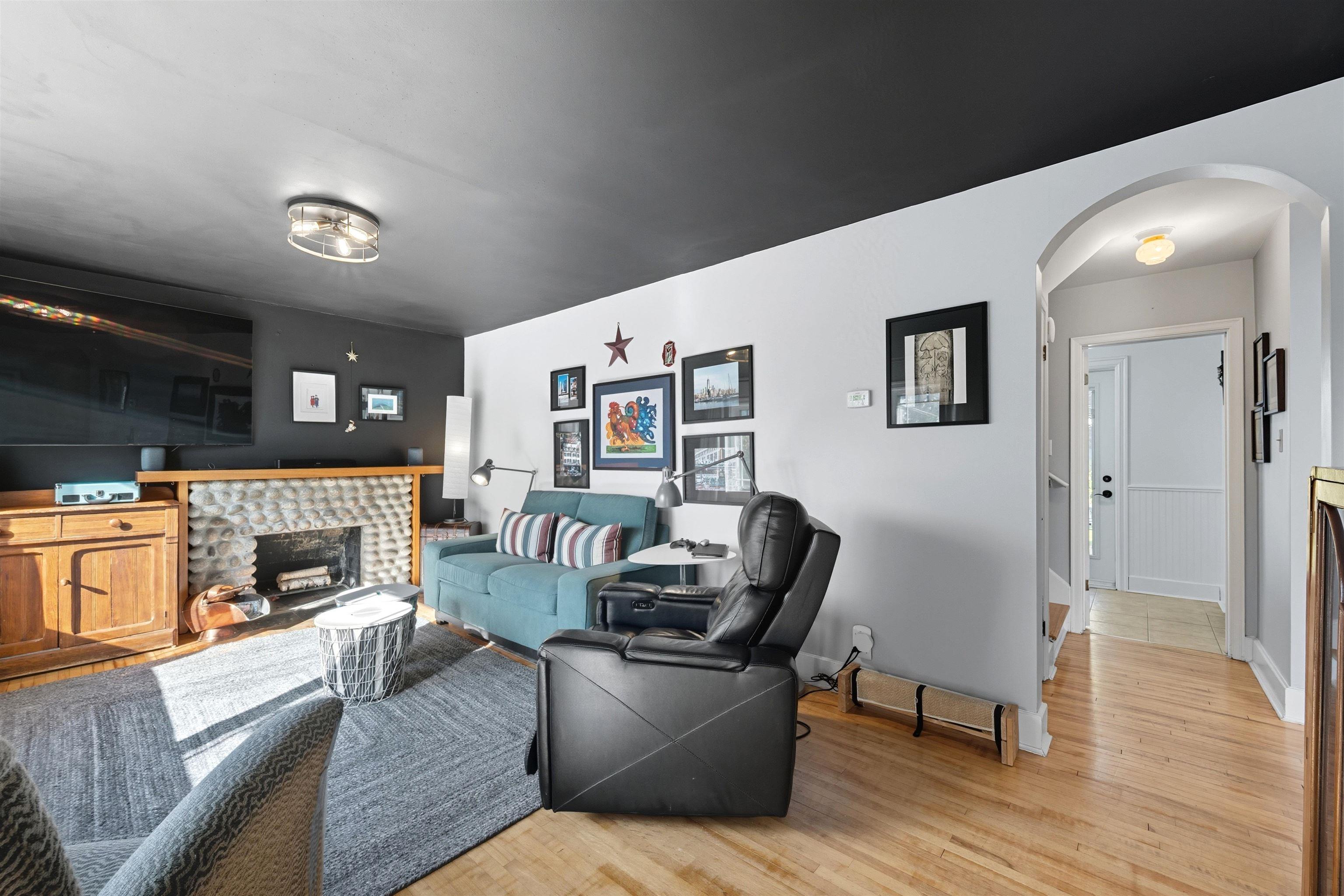 3821 Basinview Drive, Halifax, NS (MLS 202600656)