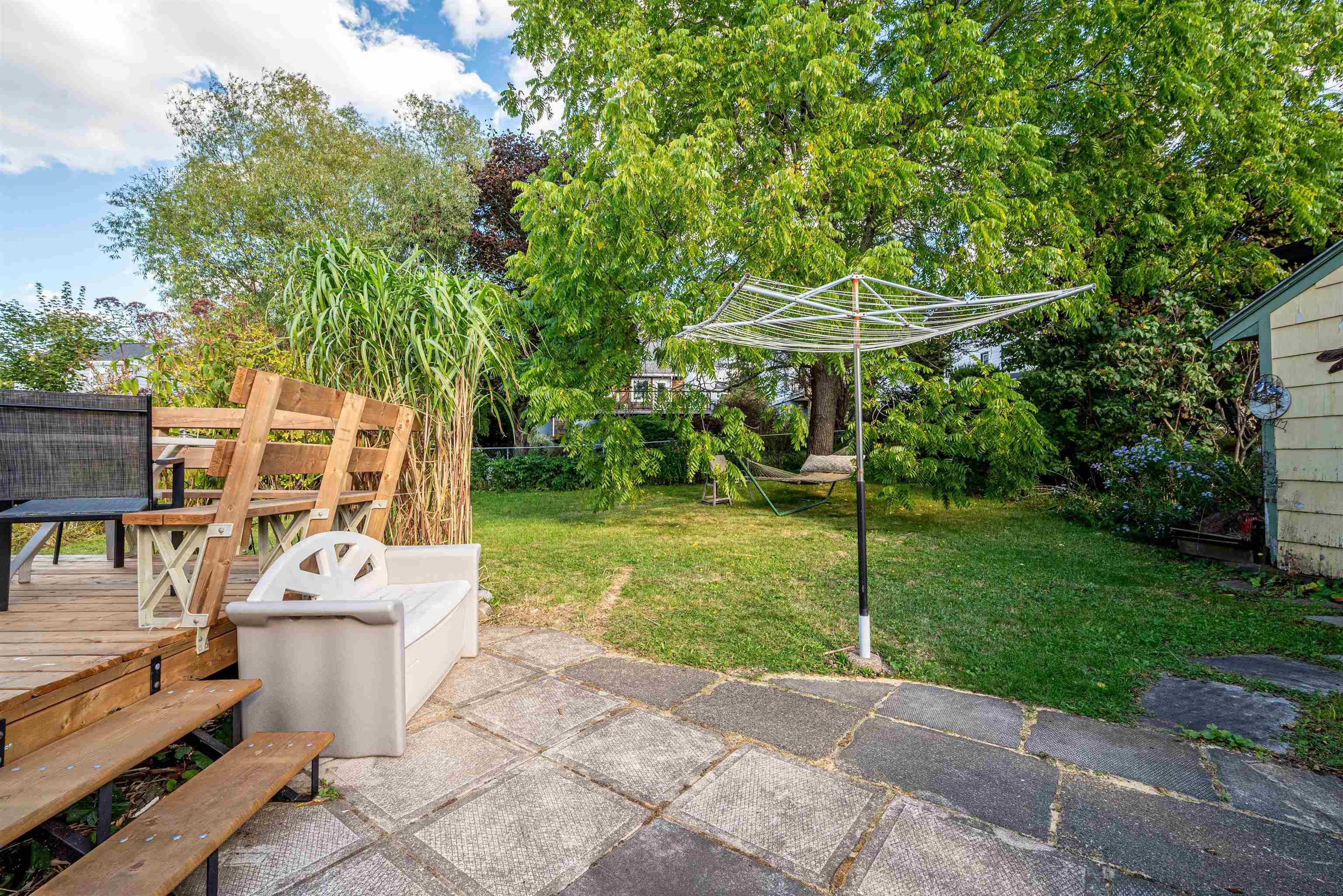 3821 Basinview Drive, Halifax, NS (MLS 202600656)