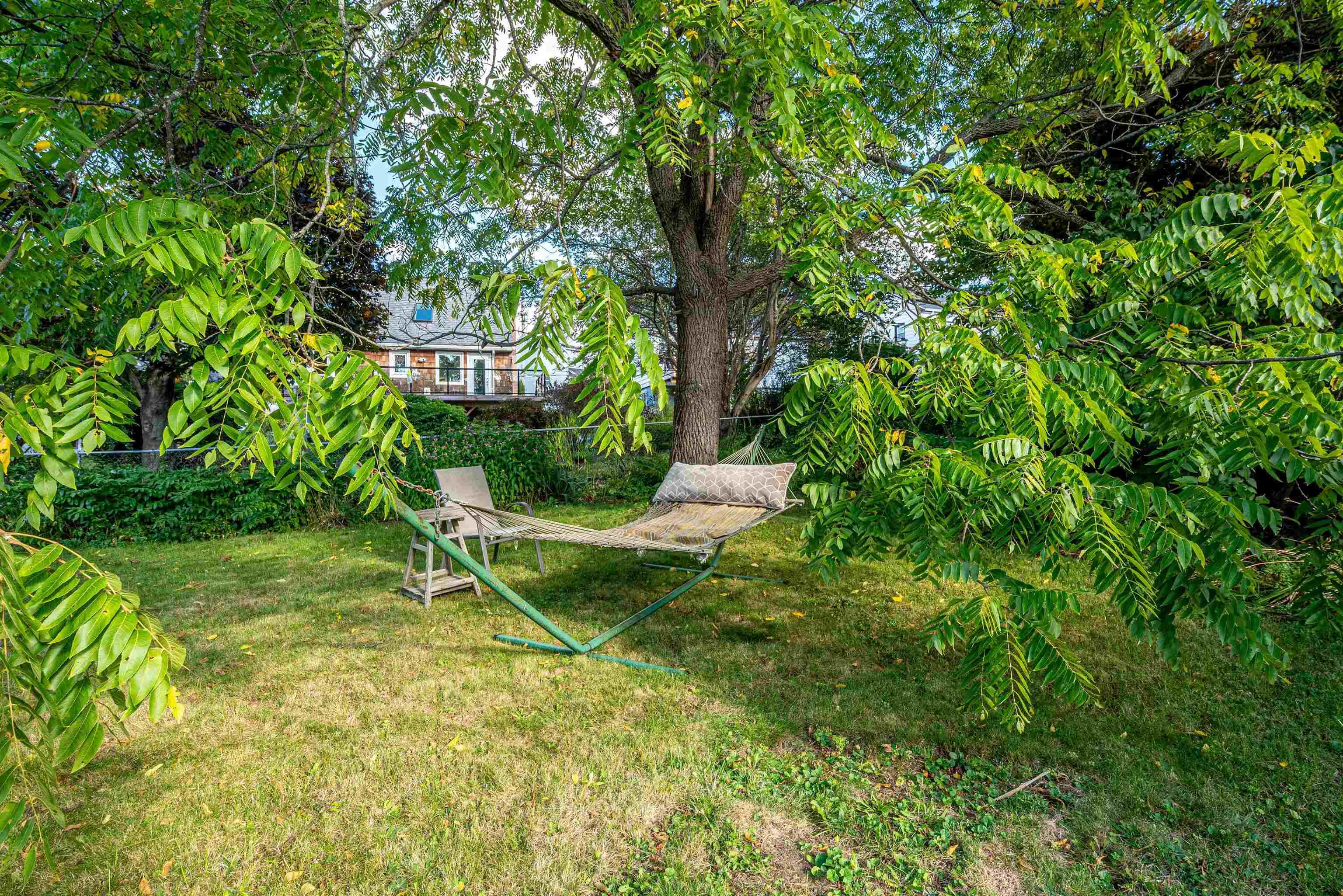 3821 Basinview Drive, Halifax, NS (MLS 202600656)