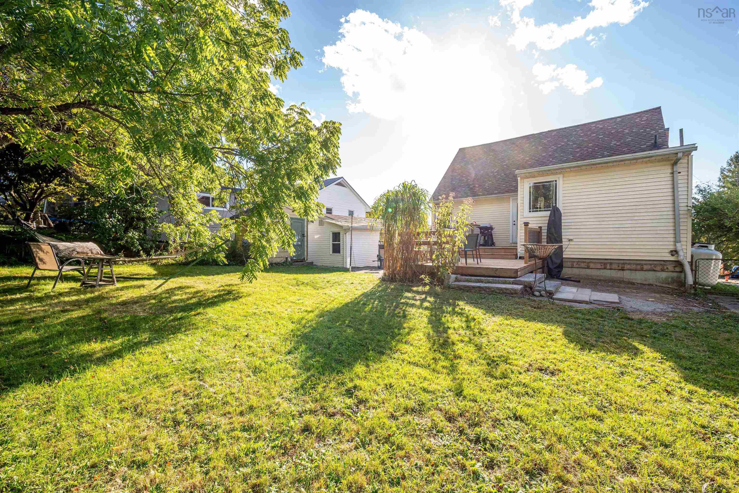 3821 Basinview Drive, Halifax, NS (MLS 202600656)