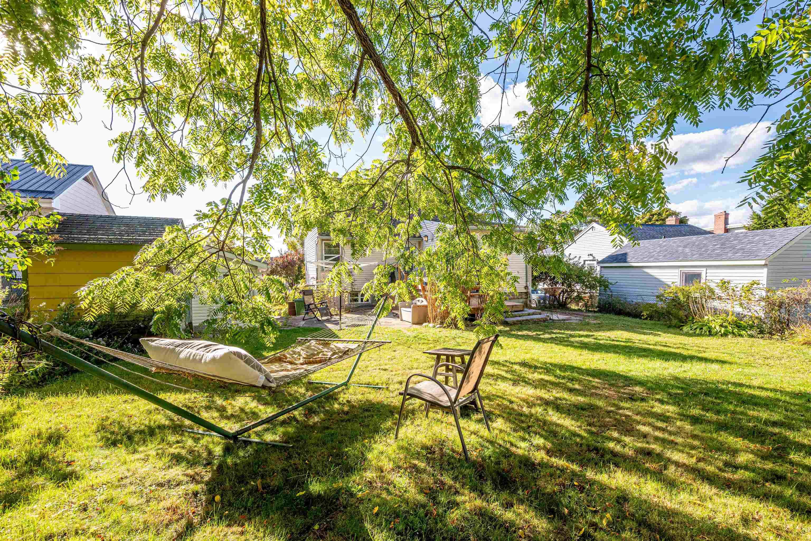 3821 Basinview Drive, Halifax, NS (MLS 202600656)