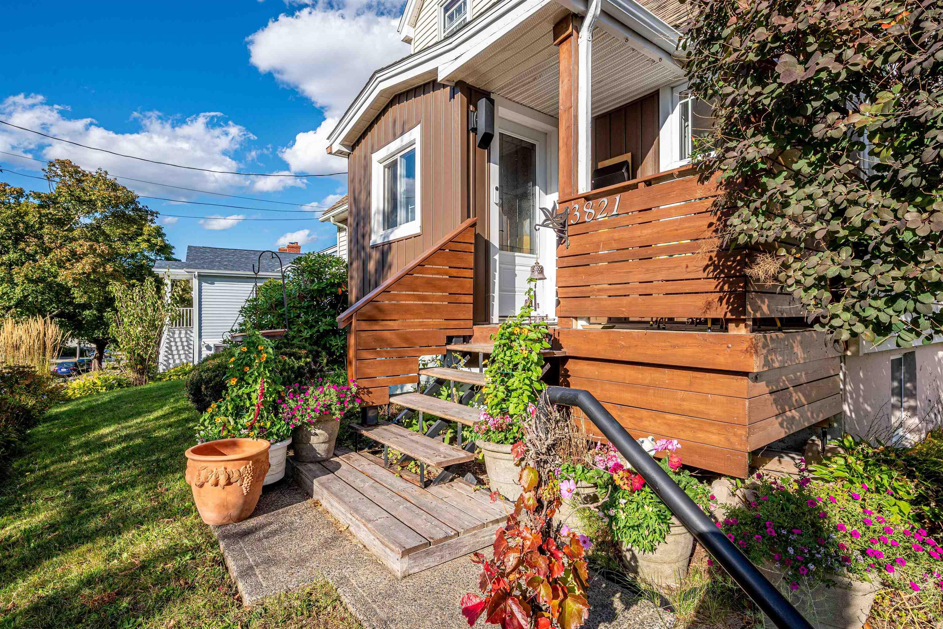 3821 Basinview Drive, Halifax, NS (MLS 202600656)