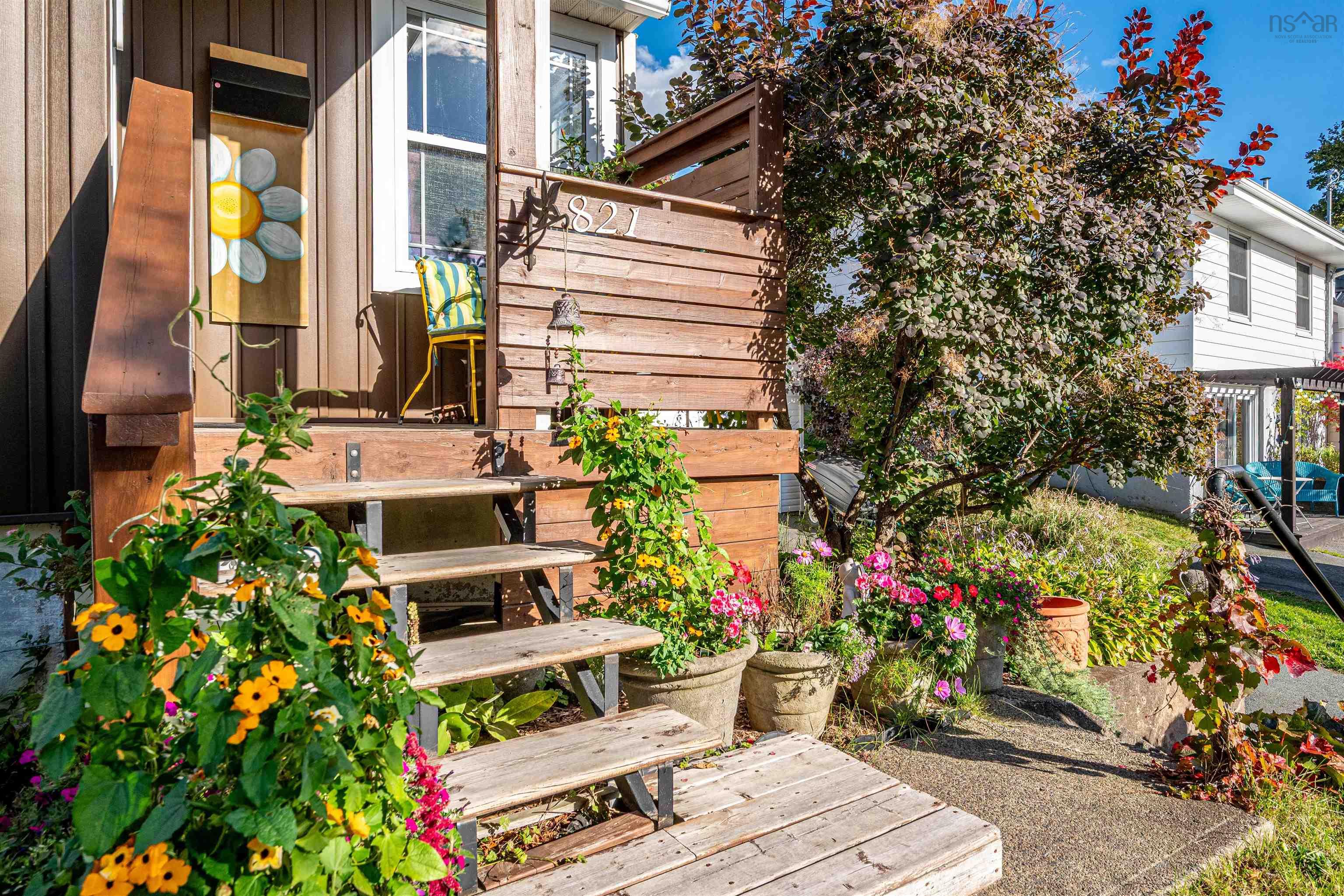 3821 Basinview Drive, Halifax, NS (MLS 202600656)