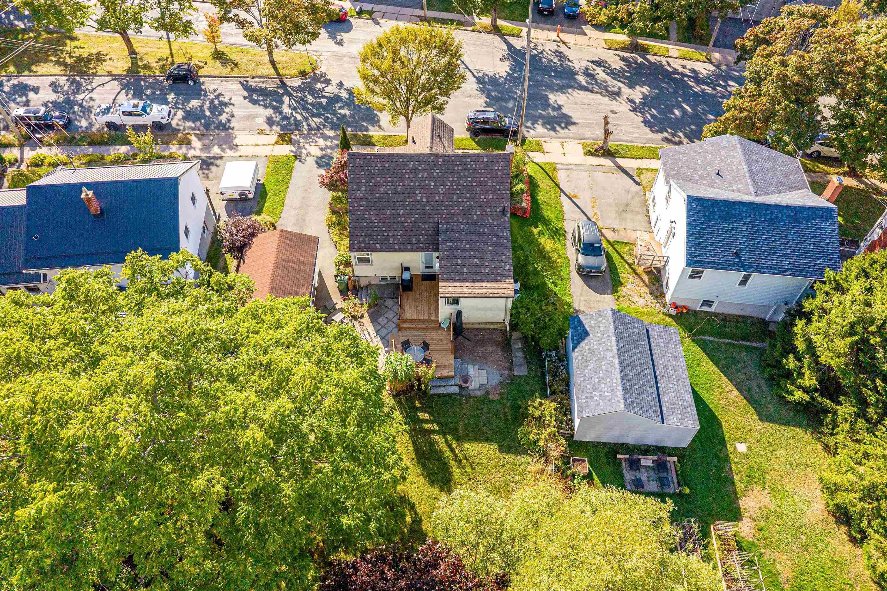 3821 Basinview Drive, Halifax, NS (MLS 202600656)