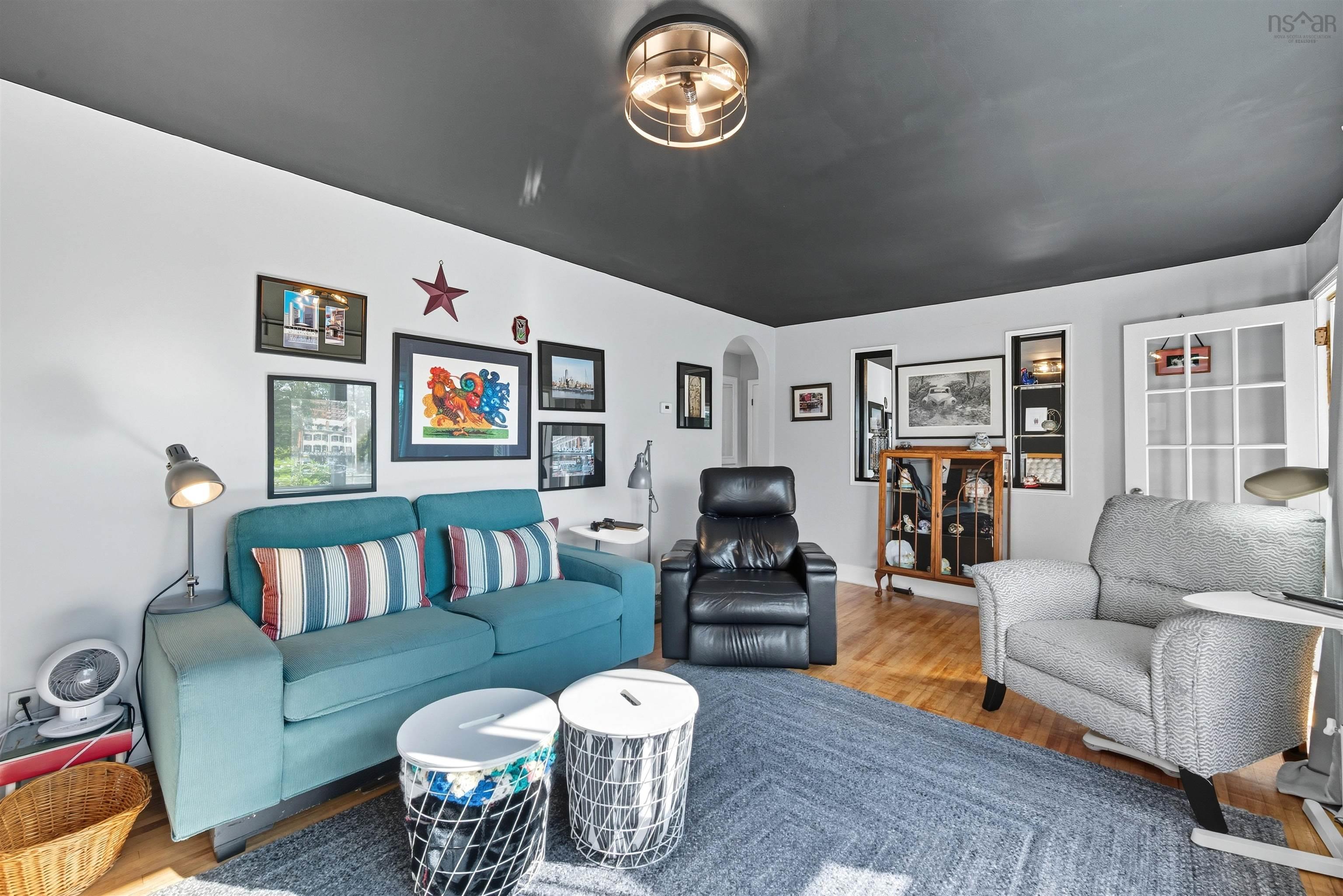 3821 Basinview Drive, Halifax, NS (MLS 202600656)