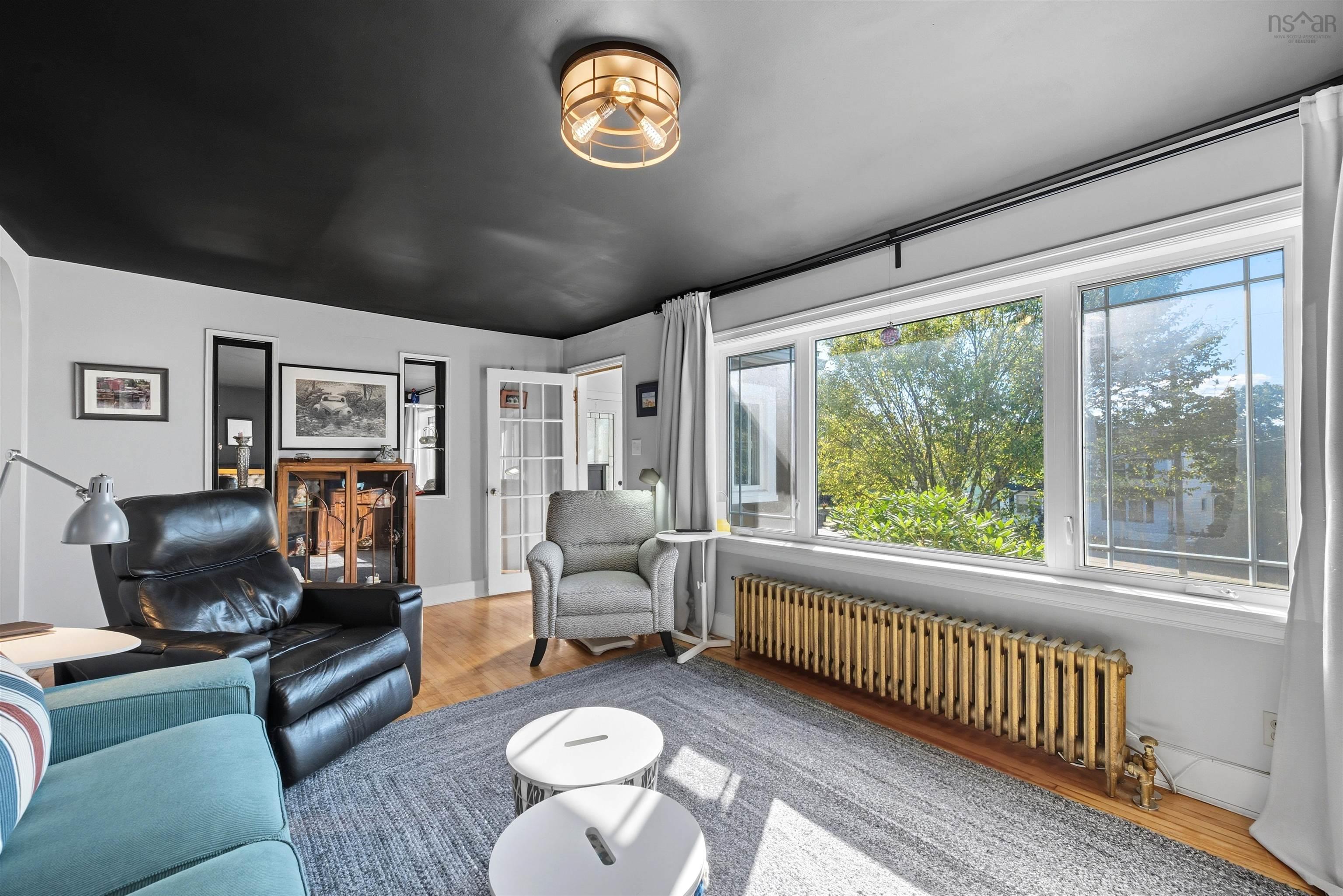 3821 Basinview Drive, Halifax, NS (MLS 202600656)