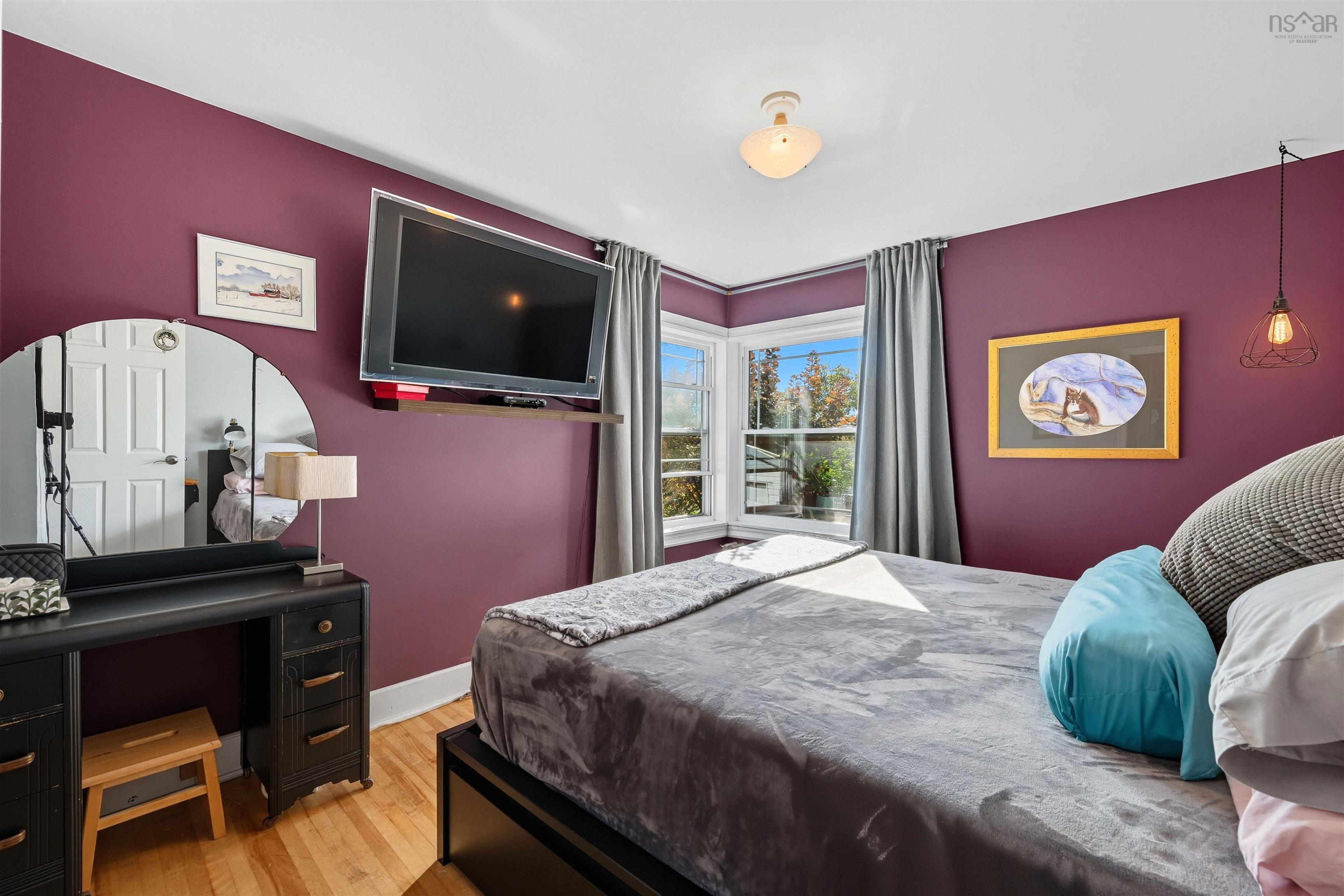 3821 Basinview Drive, Halifax, NS (MLS 202600656)